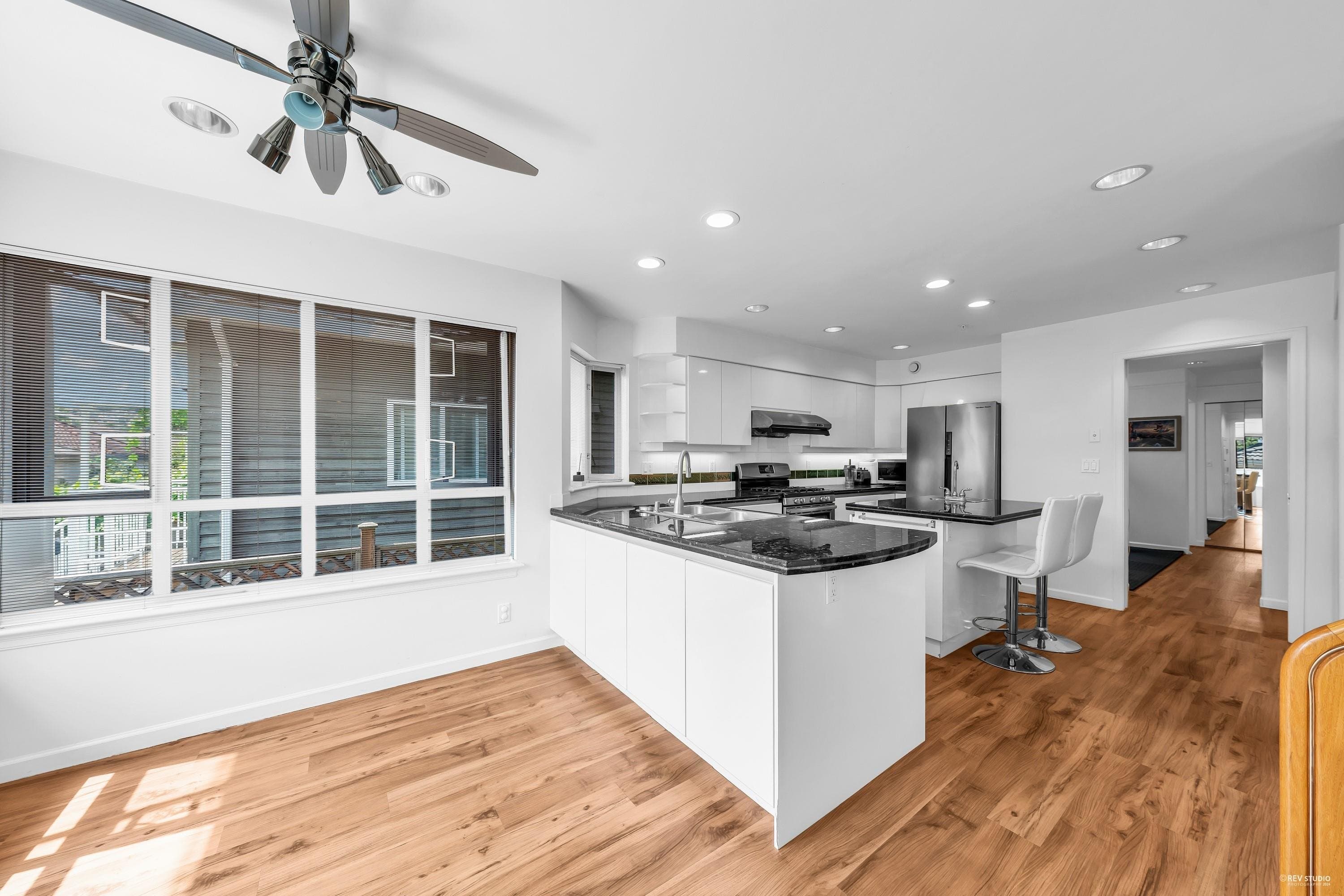 2848 W 20th Avenue, Vancouver
