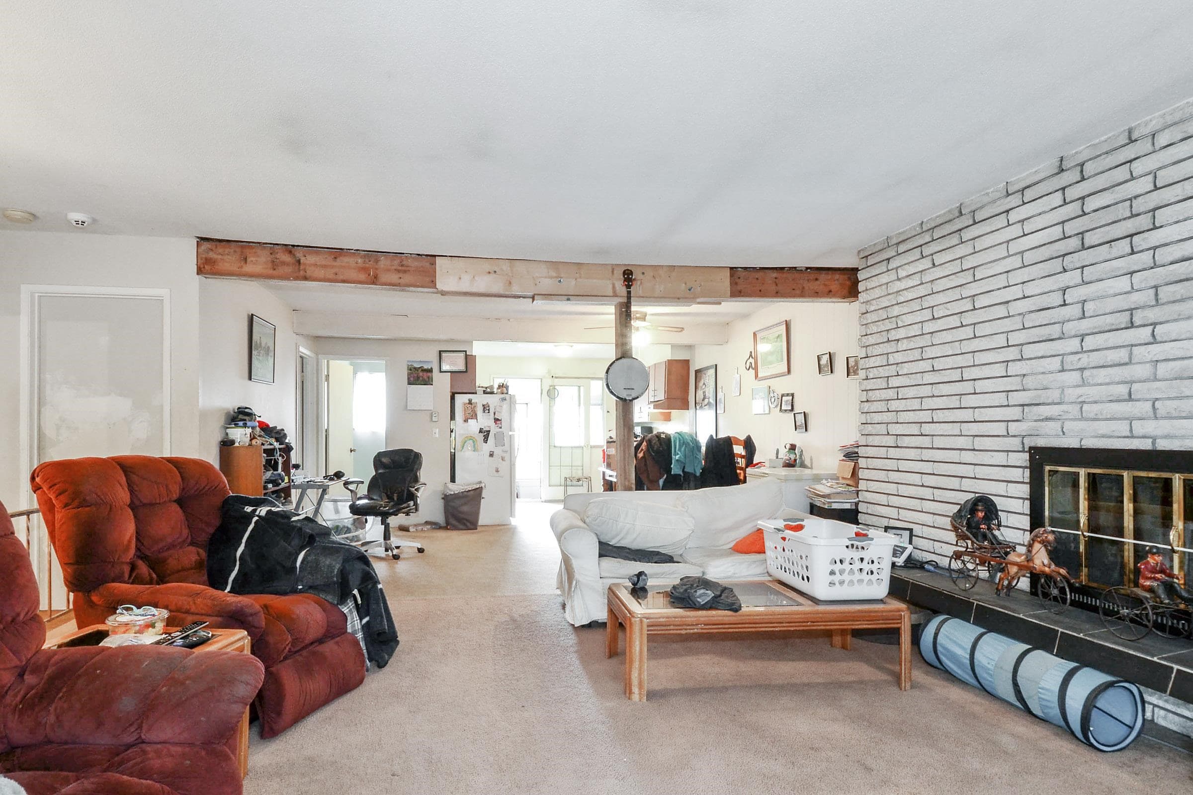 2058 - - 2060 156 Street, Surrey, V4A 4V1 — photo 5