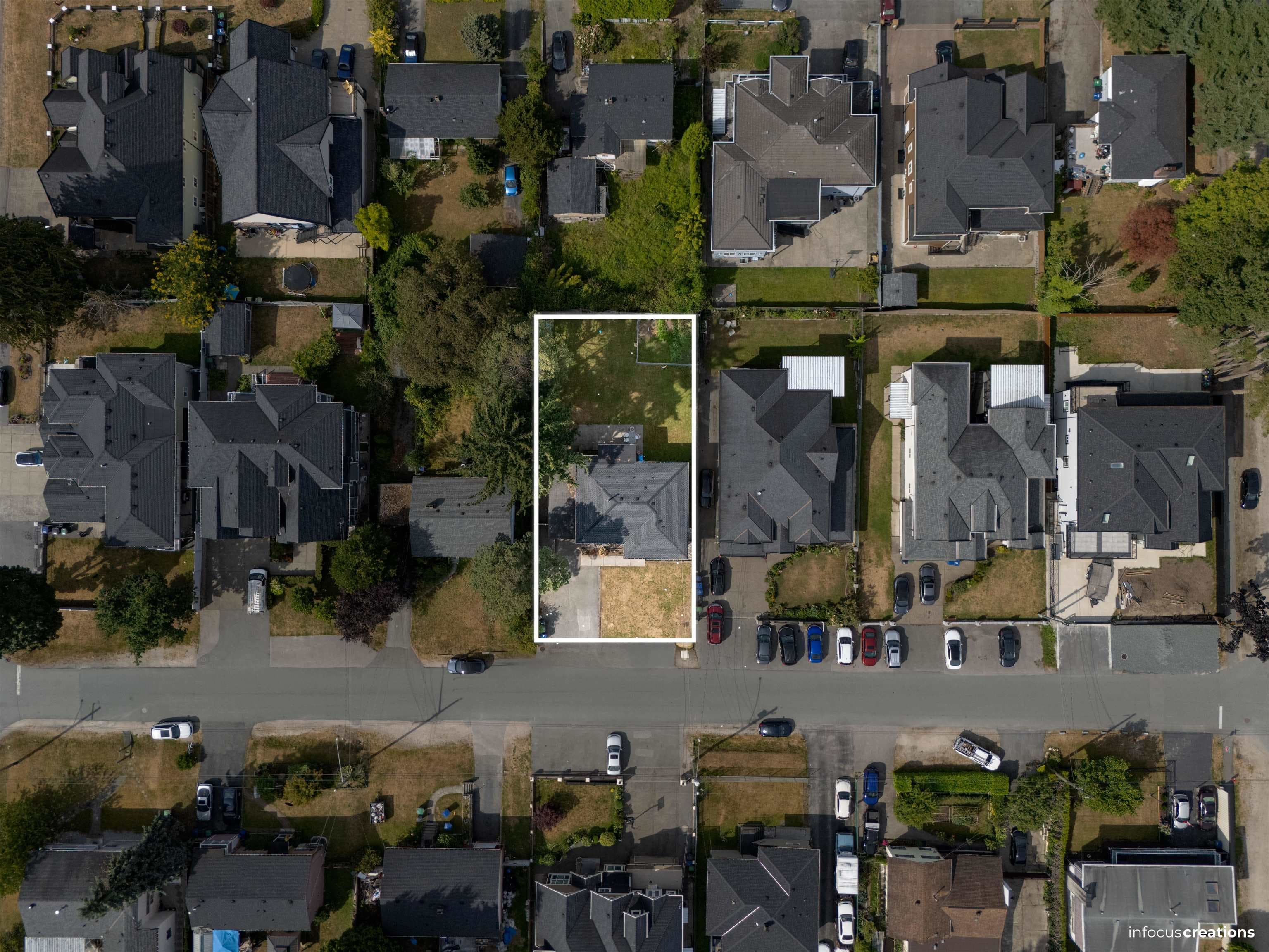 12955 106a Avenue, Surrey