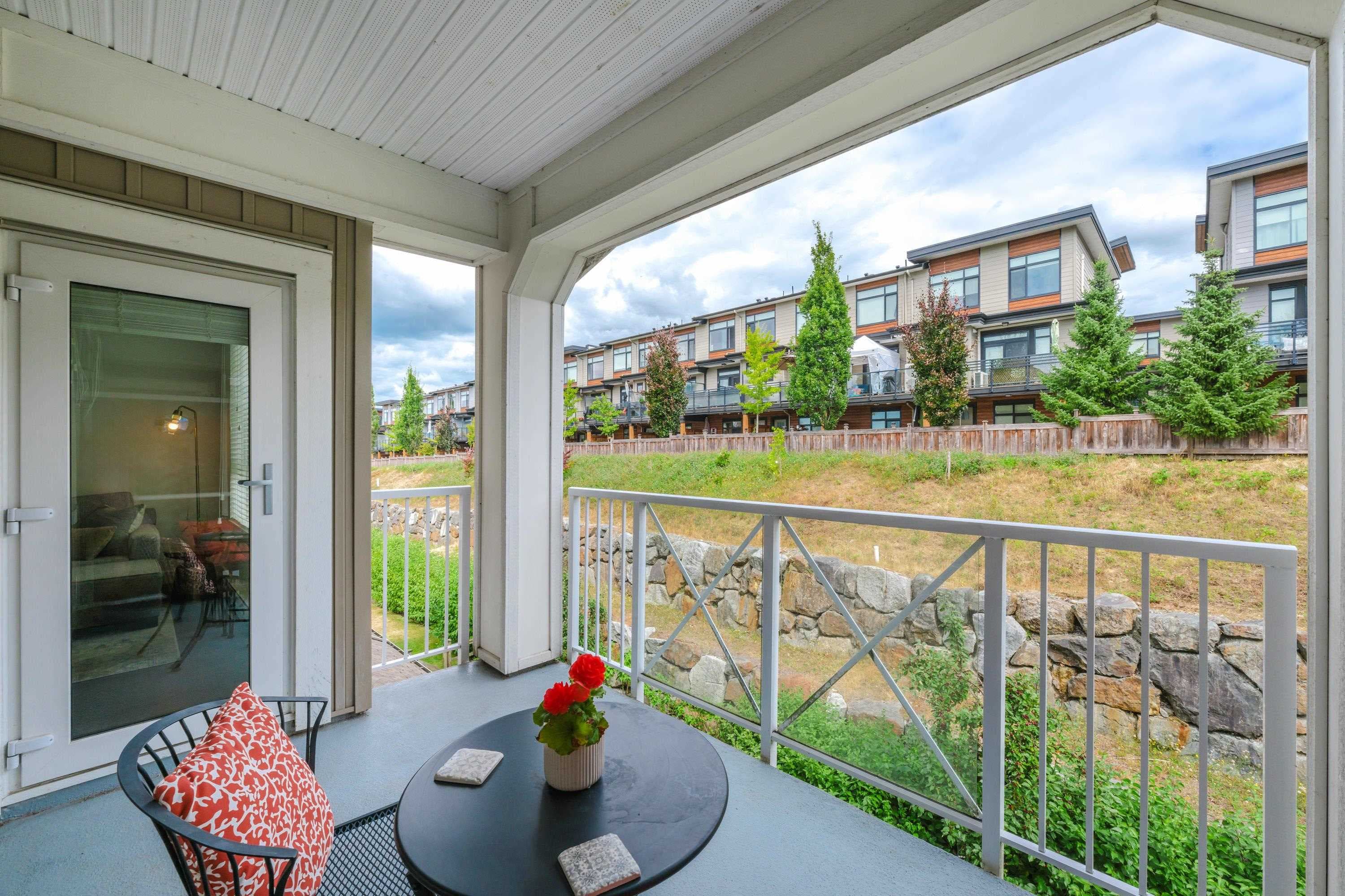 305 - 16396 64 Avenue, Surrey, V3S 6X6 — photo 4