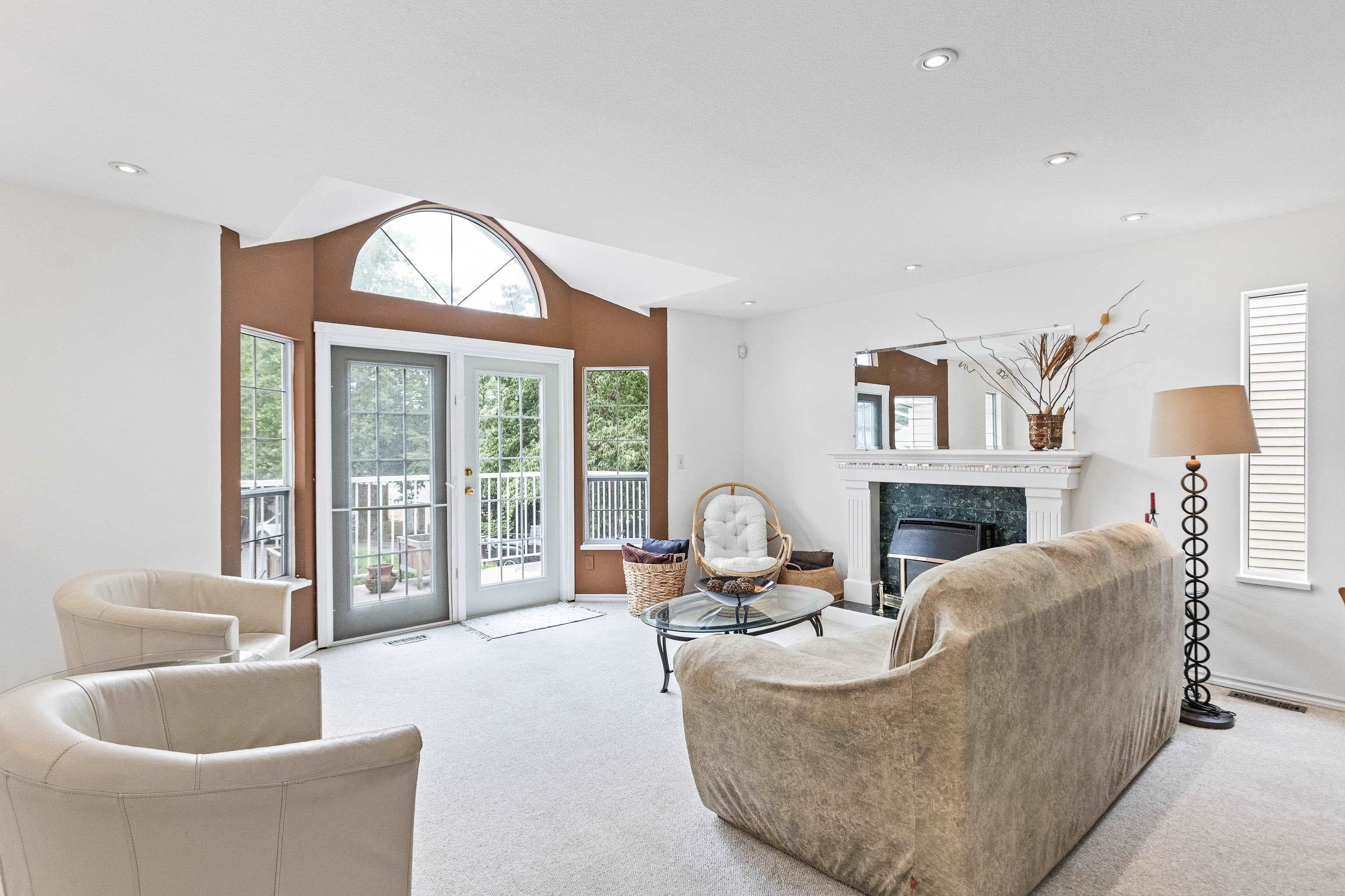 12400 Nikola Street, Pitt Meadows, V3Y 2K8 — photo 2
