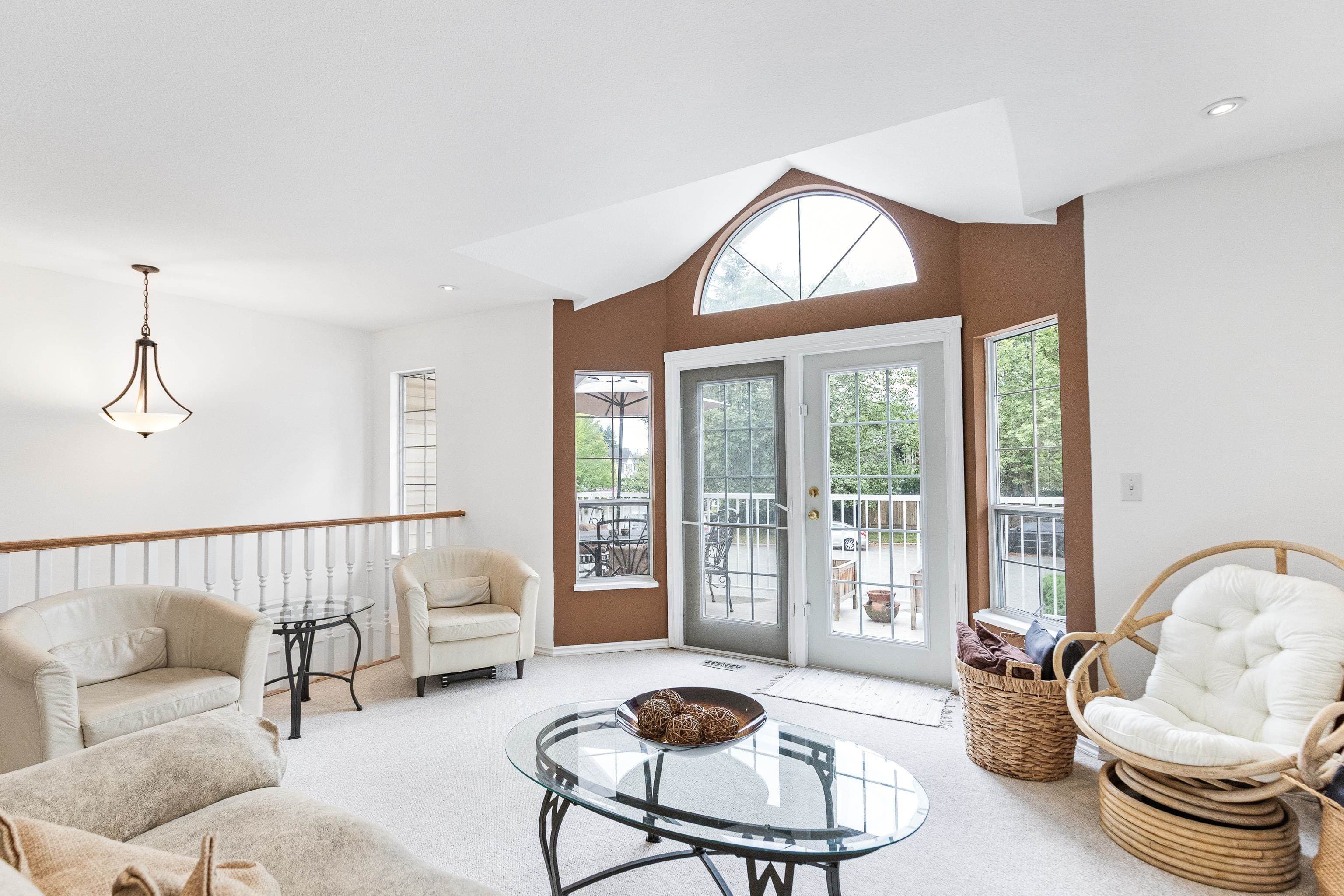 12400 Nikola Street, Pitt Meadows, V3Y 2K8 — photo 3