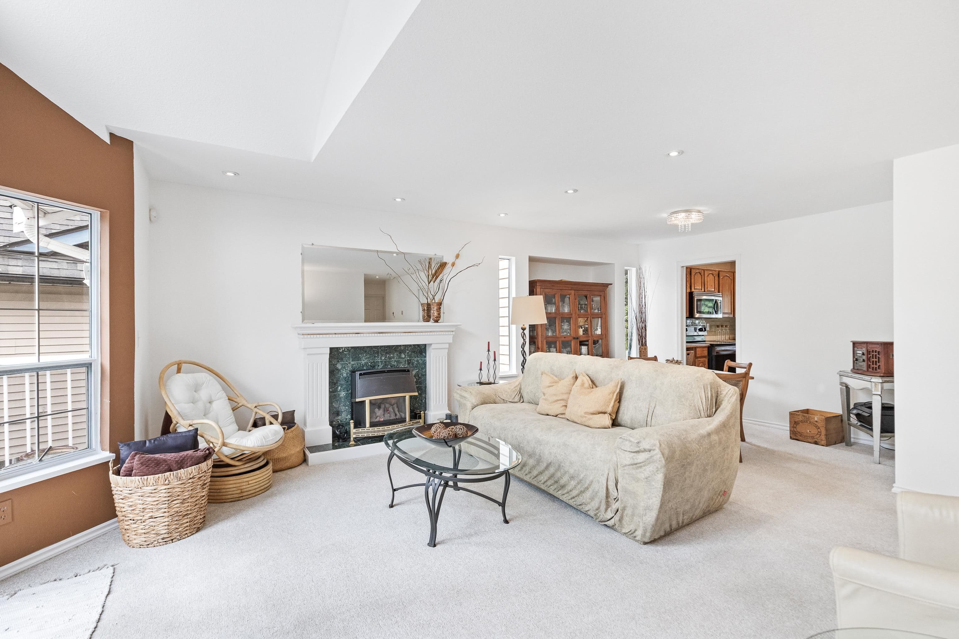 12400 Nikola Street, Pitt Meadows, V3Y 2K8 — photo 5