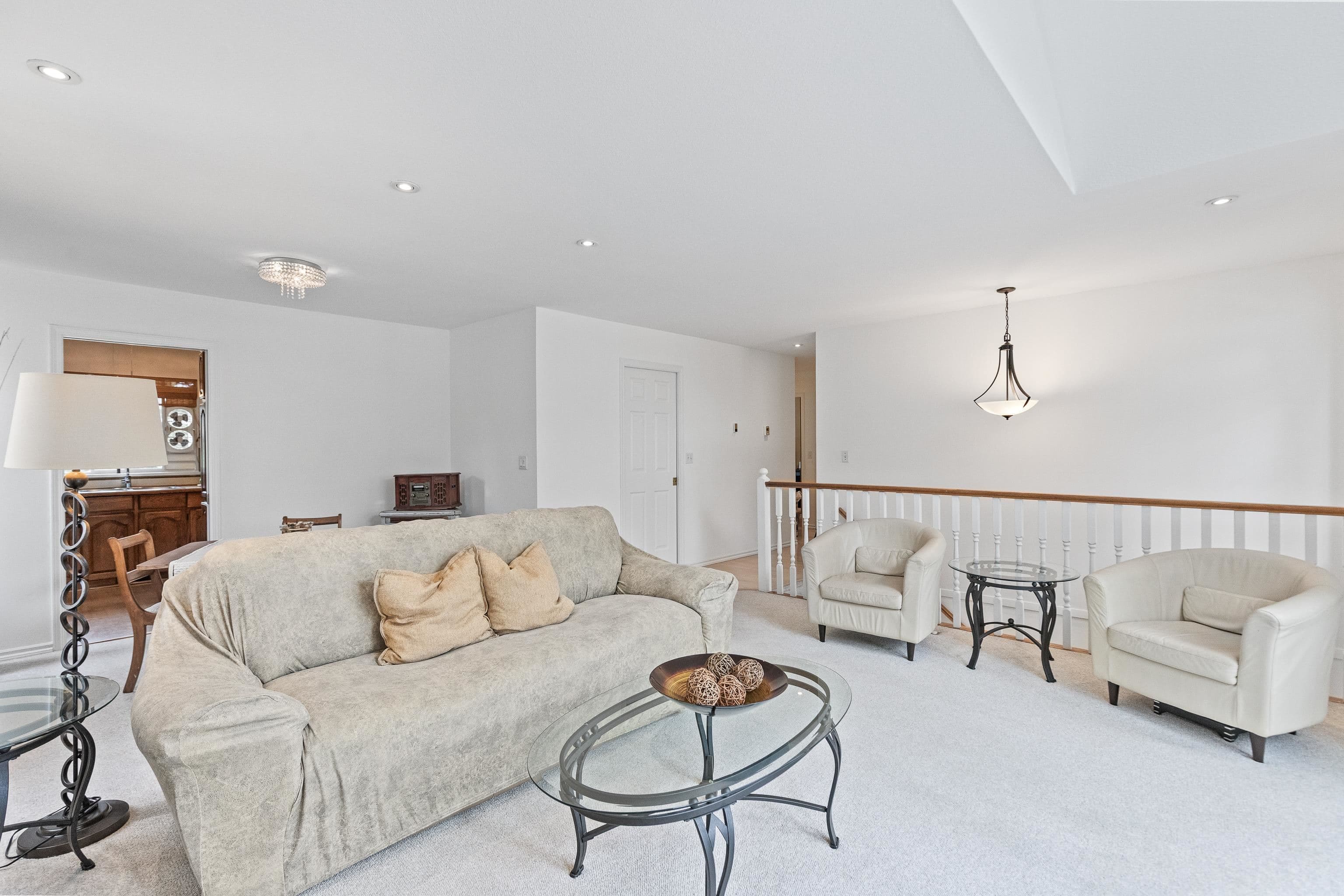 12400 Nikola Street, Pitt Meadows, V3Y 2K8 — photo 4