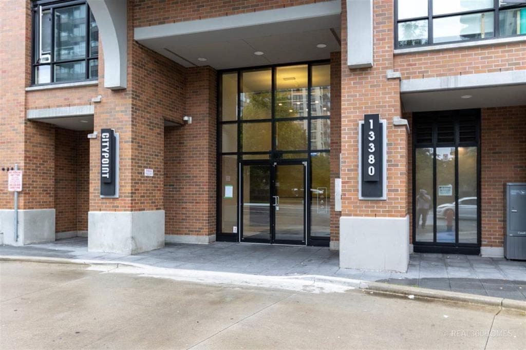 1102 - 13380 108 Avenue, Surrey