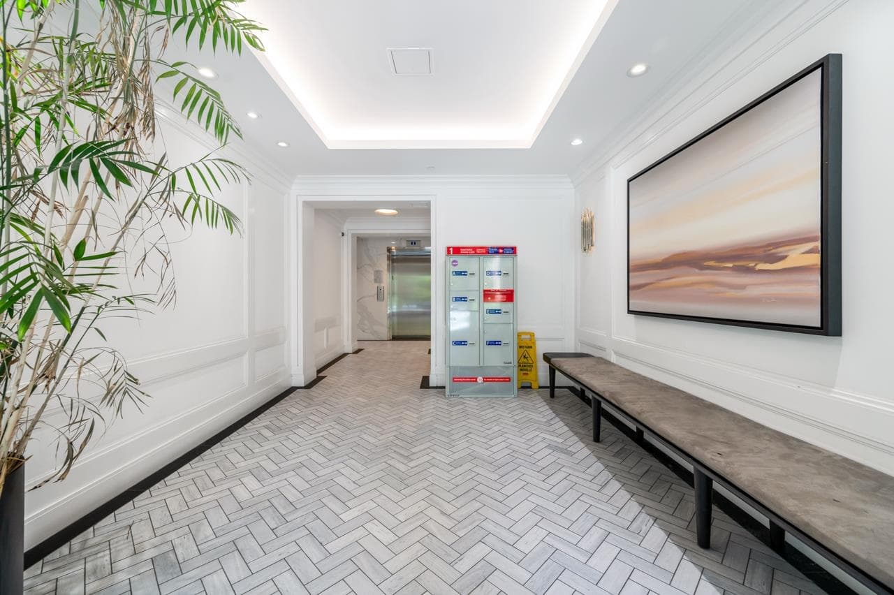 205 - 6933 Cambie Street, Vancouver, V6P 0J1 — photo 2