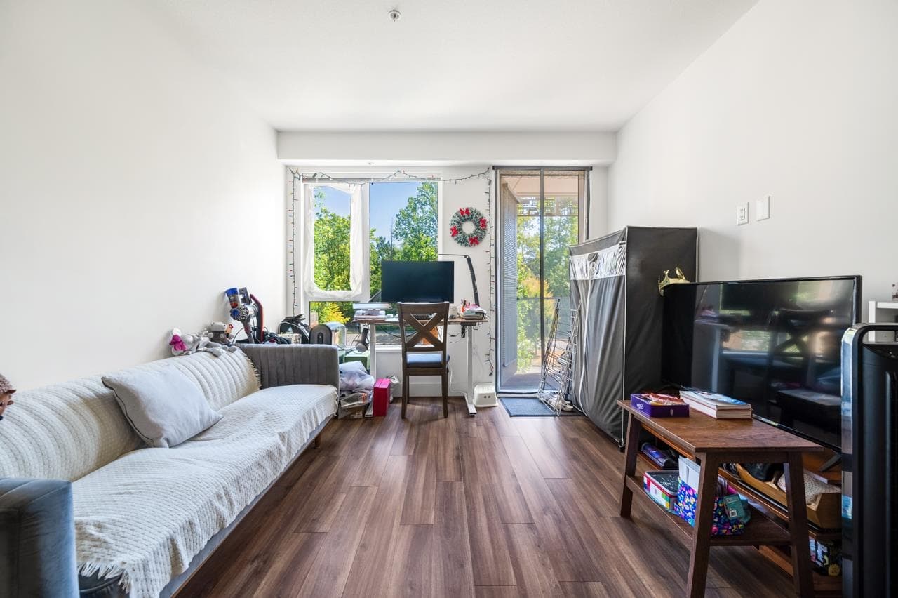 205 - 6933 Cambie Street, Vancouver, V6P 0J1 — photo 5