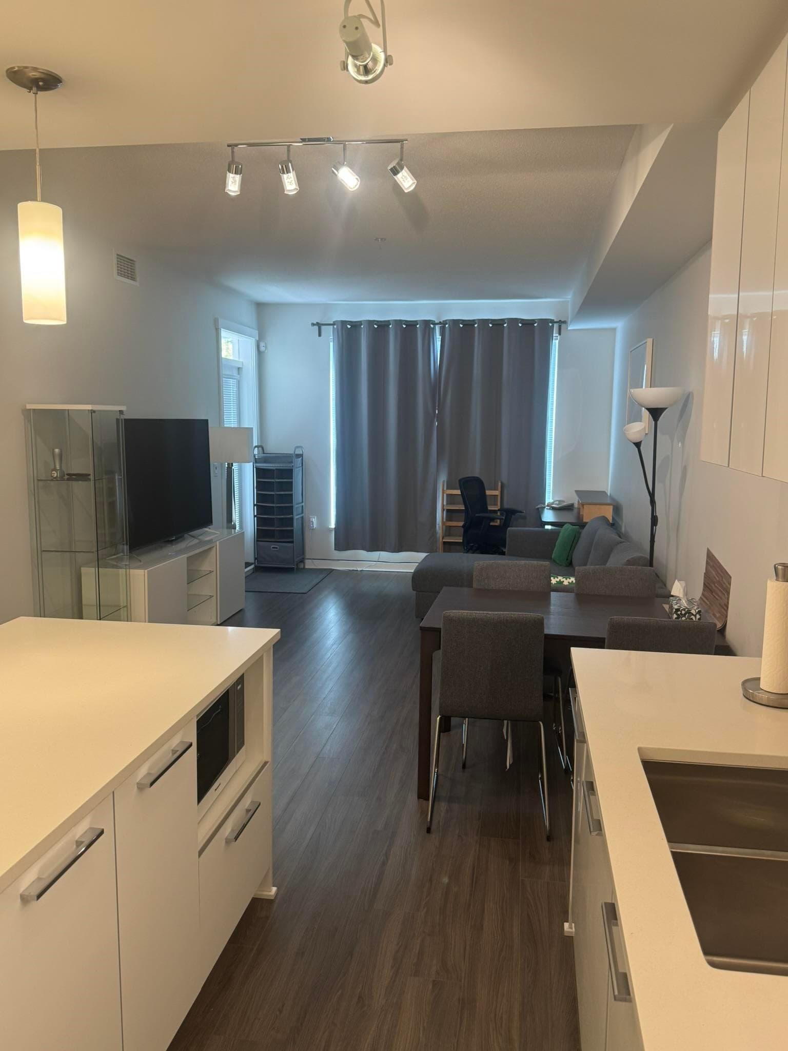 136 - 9551 Alexandra Road, Richmond, V6X 0S6 — photo 2