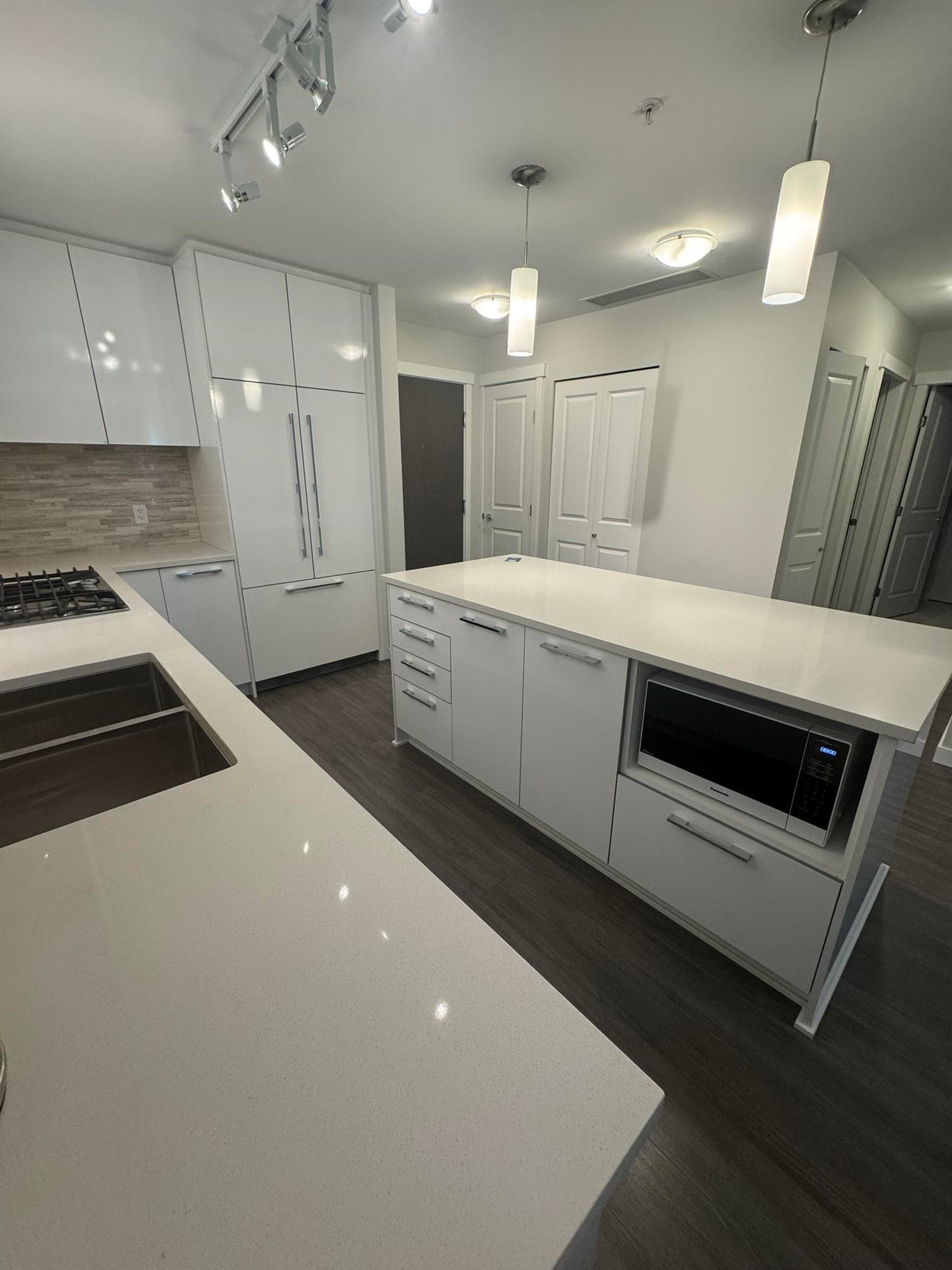 136 - 9551 Alexandra Road, Richmond, V6X 0S6 — photo 3