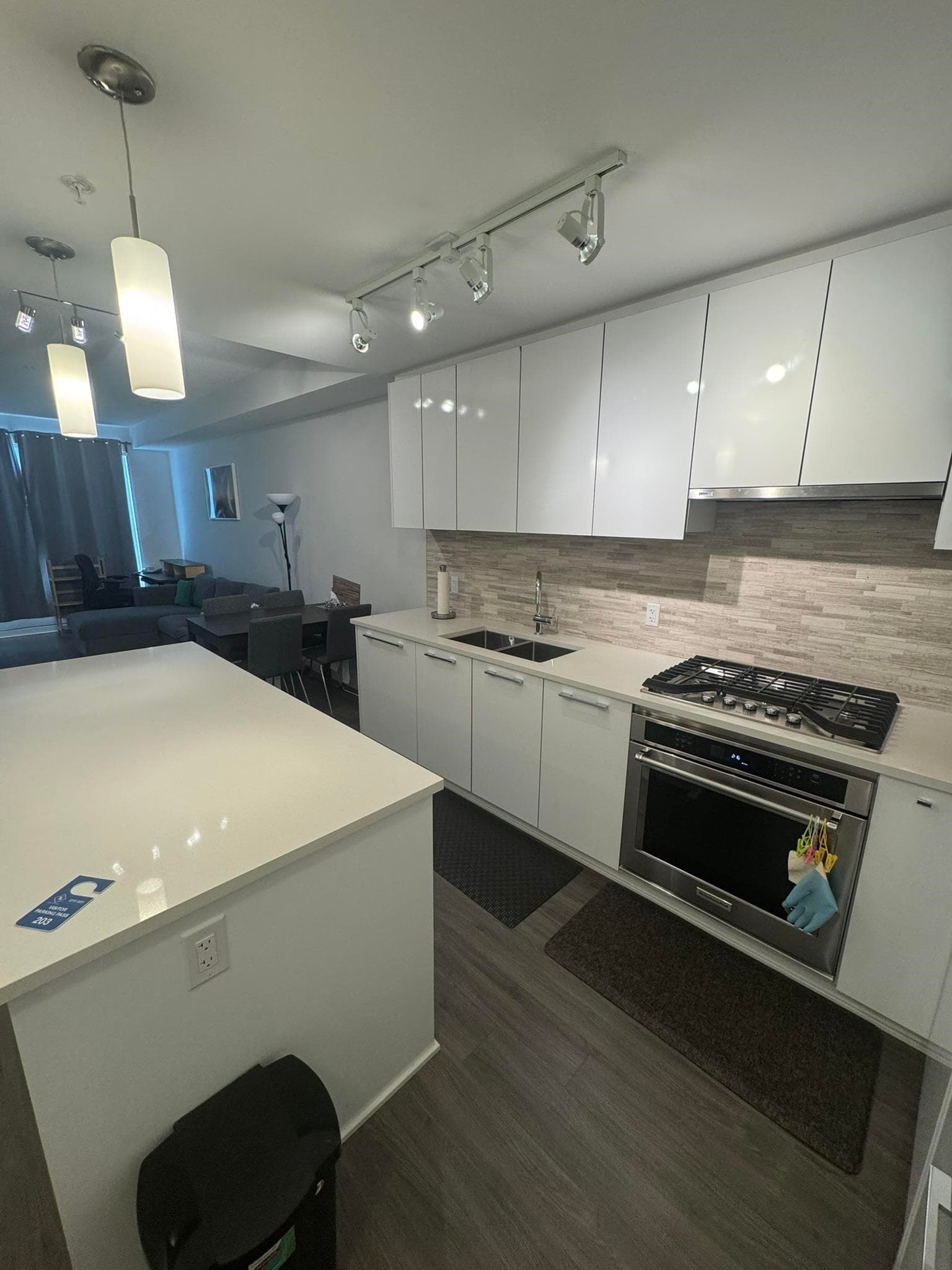 136 - 9551 Alexandra Road, Richmond, V6X 0S6 — photo 4