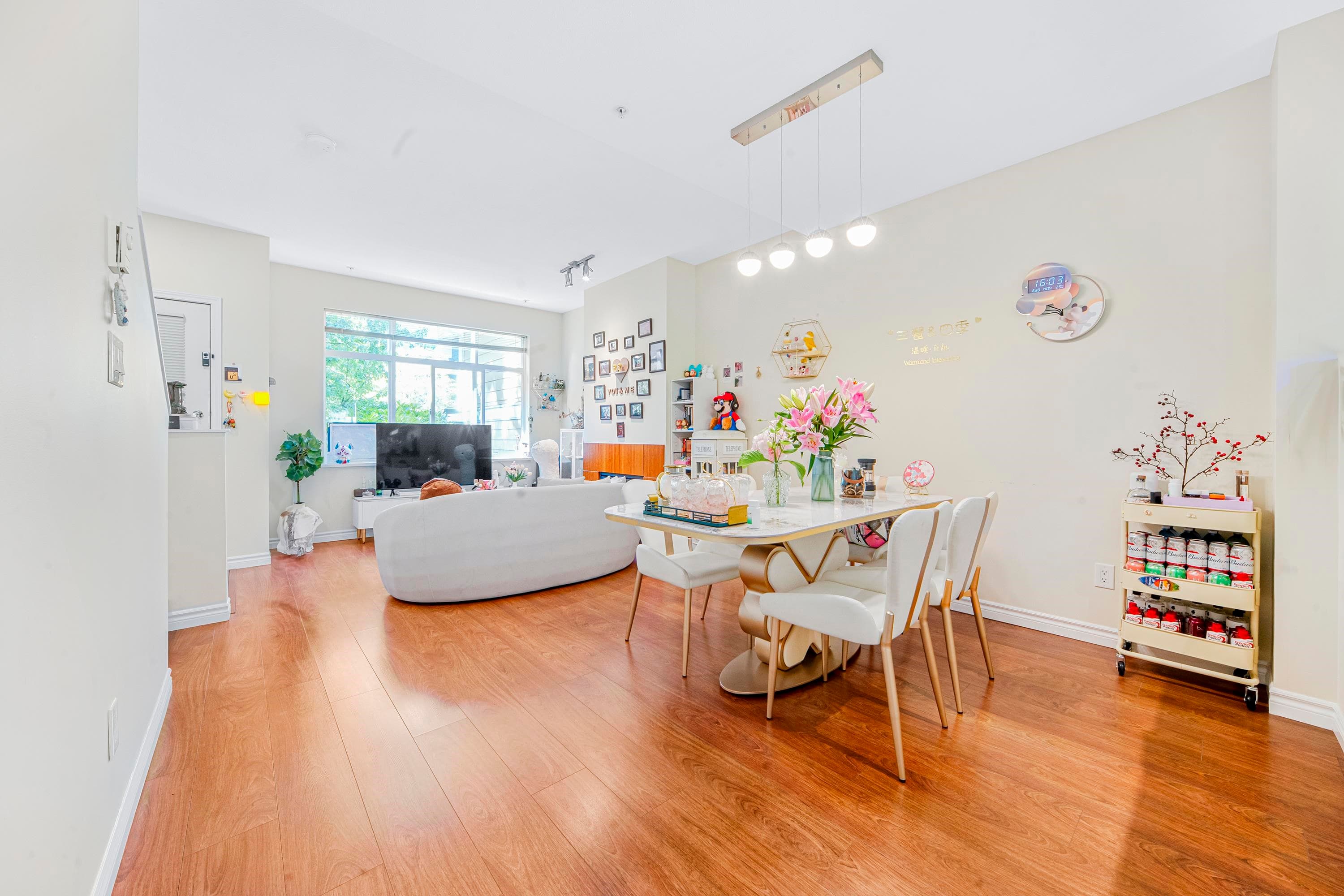 80 - 6878 Southpoint Drive, Burnaby, V3N 5E4 — photo 3