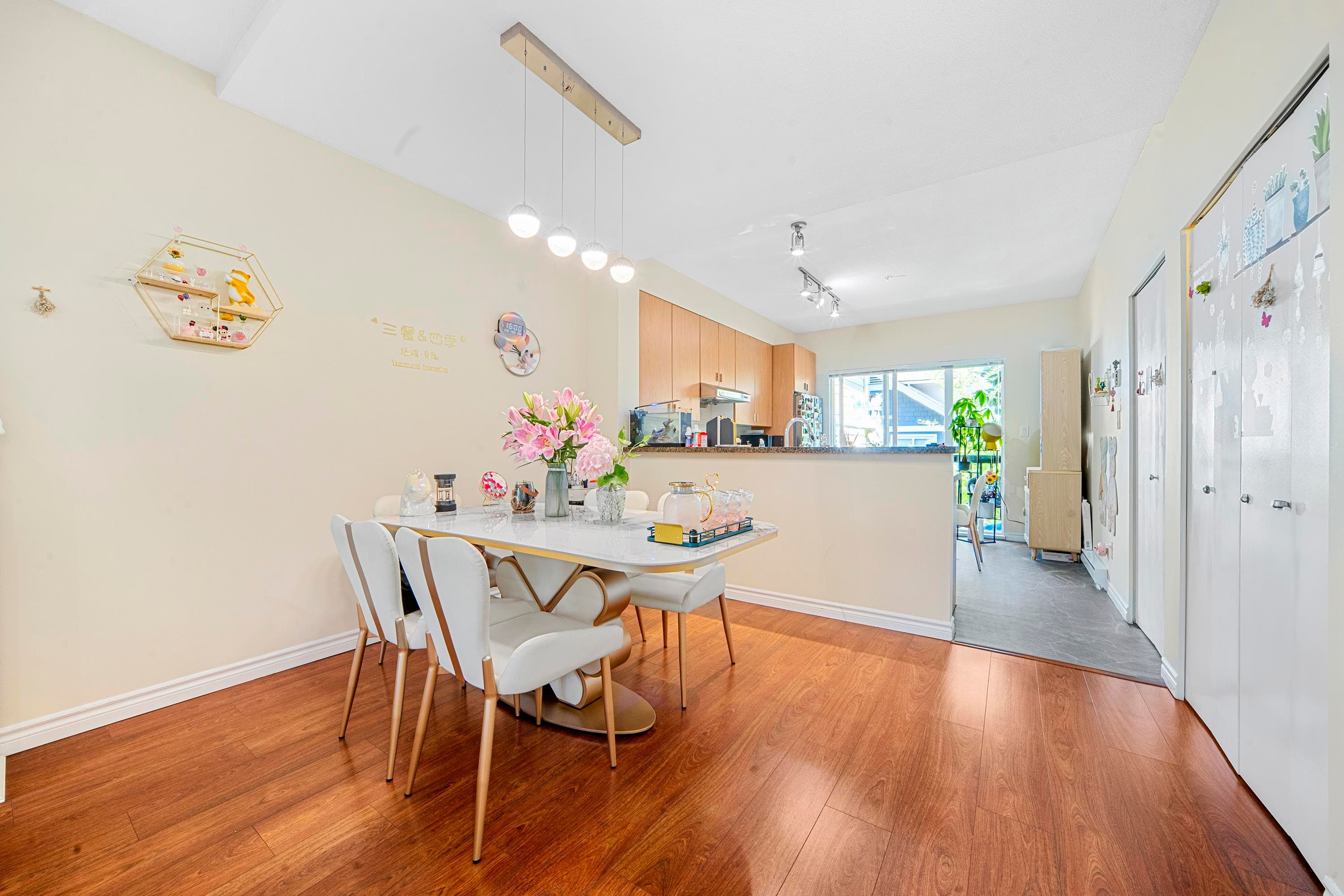 80 - 6878 Southpoint Drive, Burnaby, V3N 5E4 — photo 5