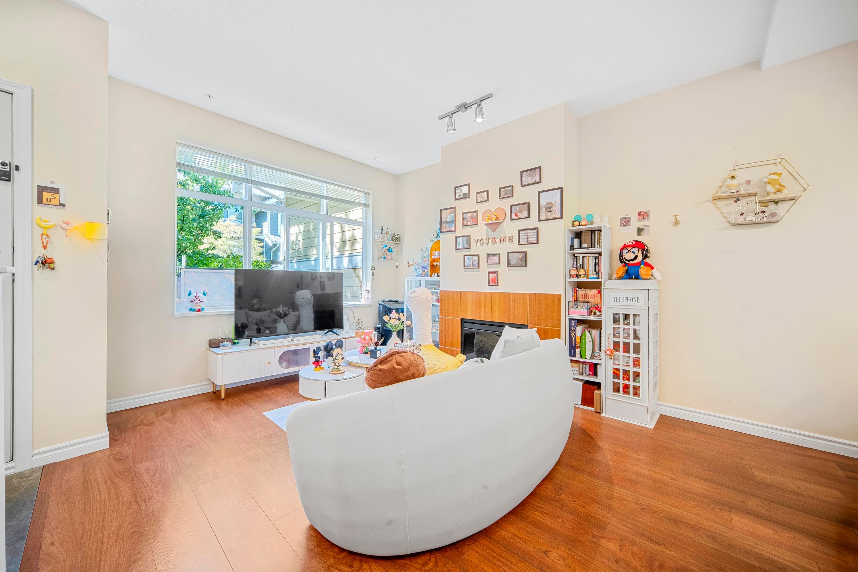 80 - 6878 Southpoint Drive, Burnaby, V3N 5E4 — photo 4