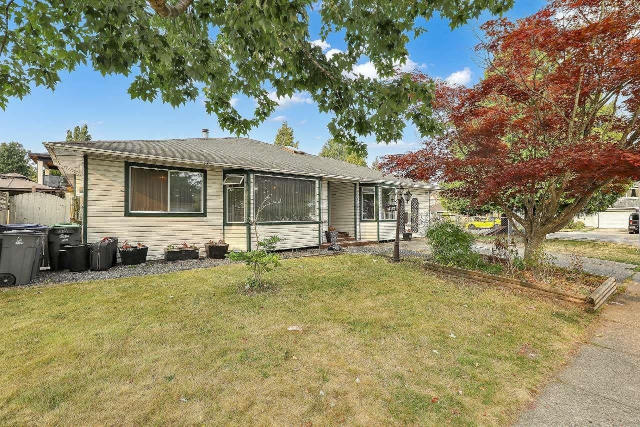 14187 66a Avenue, Surrey, V3W 9N7 — photo 5