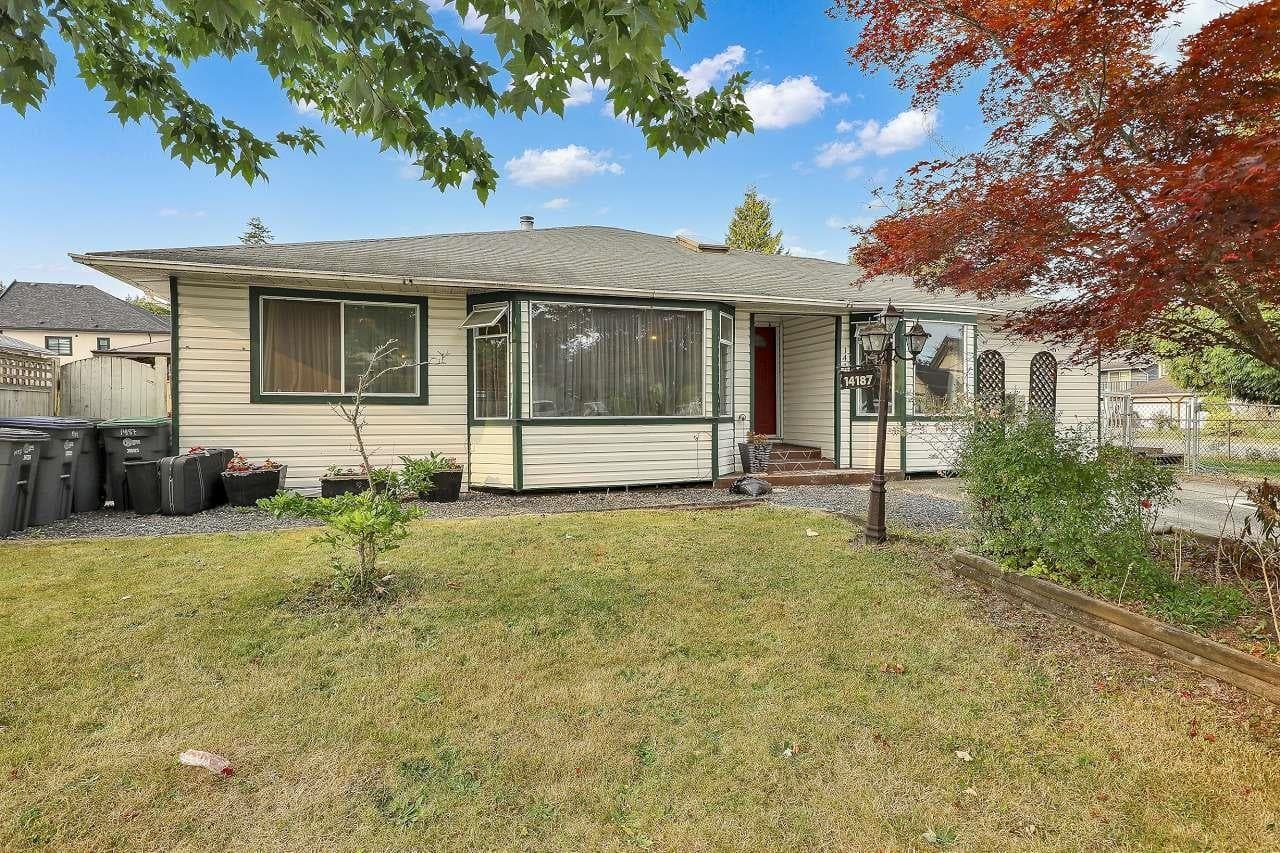 14187 66a Avenue, Surrey, V3W 9N7 — photo 4