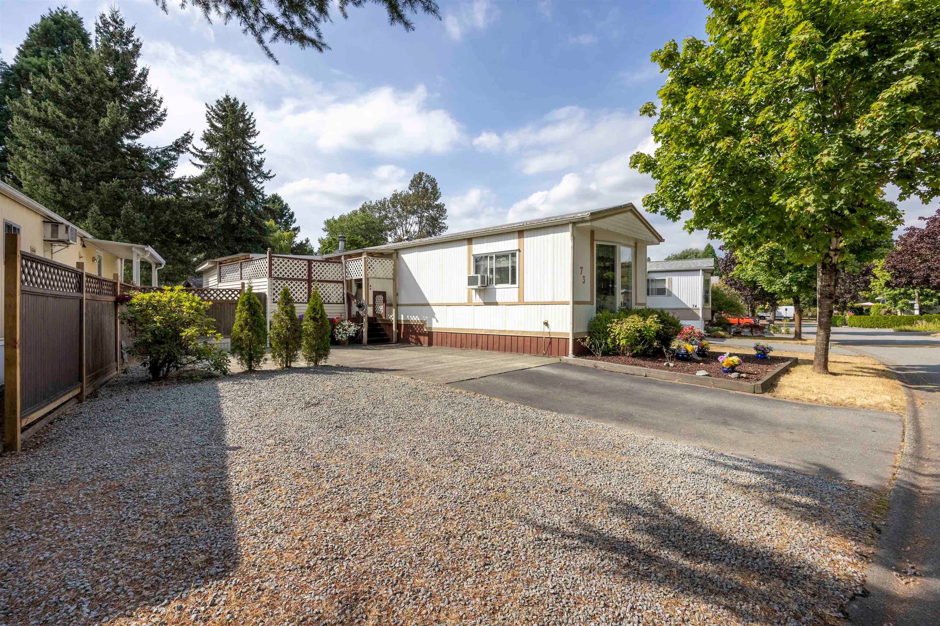 73 - 145 King Edward Street, Coquitlam, V3K 6L6 — photo 3