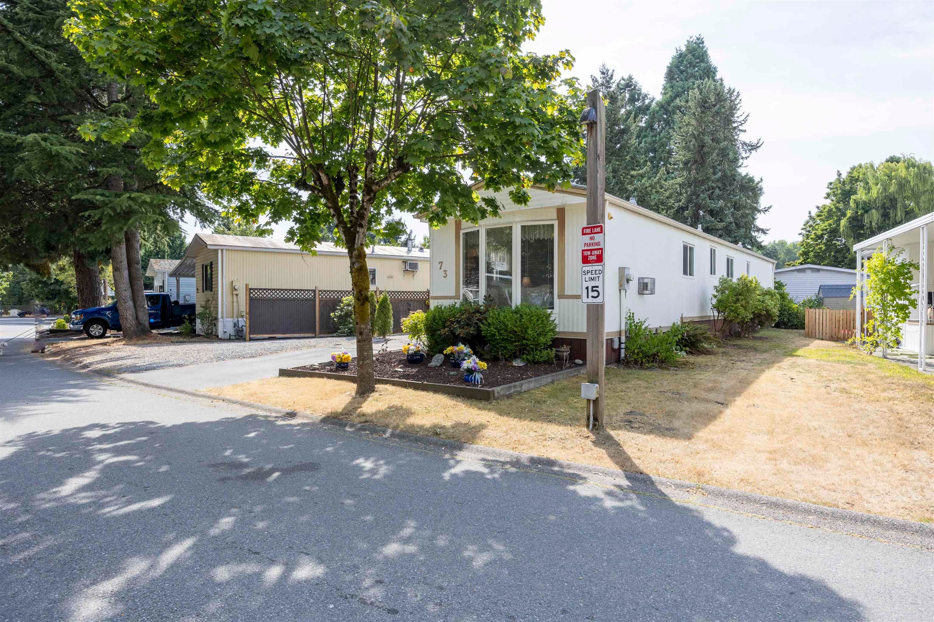73 - 145 King Edward Street, Coquitlam, V3K 6L6 — photo 5