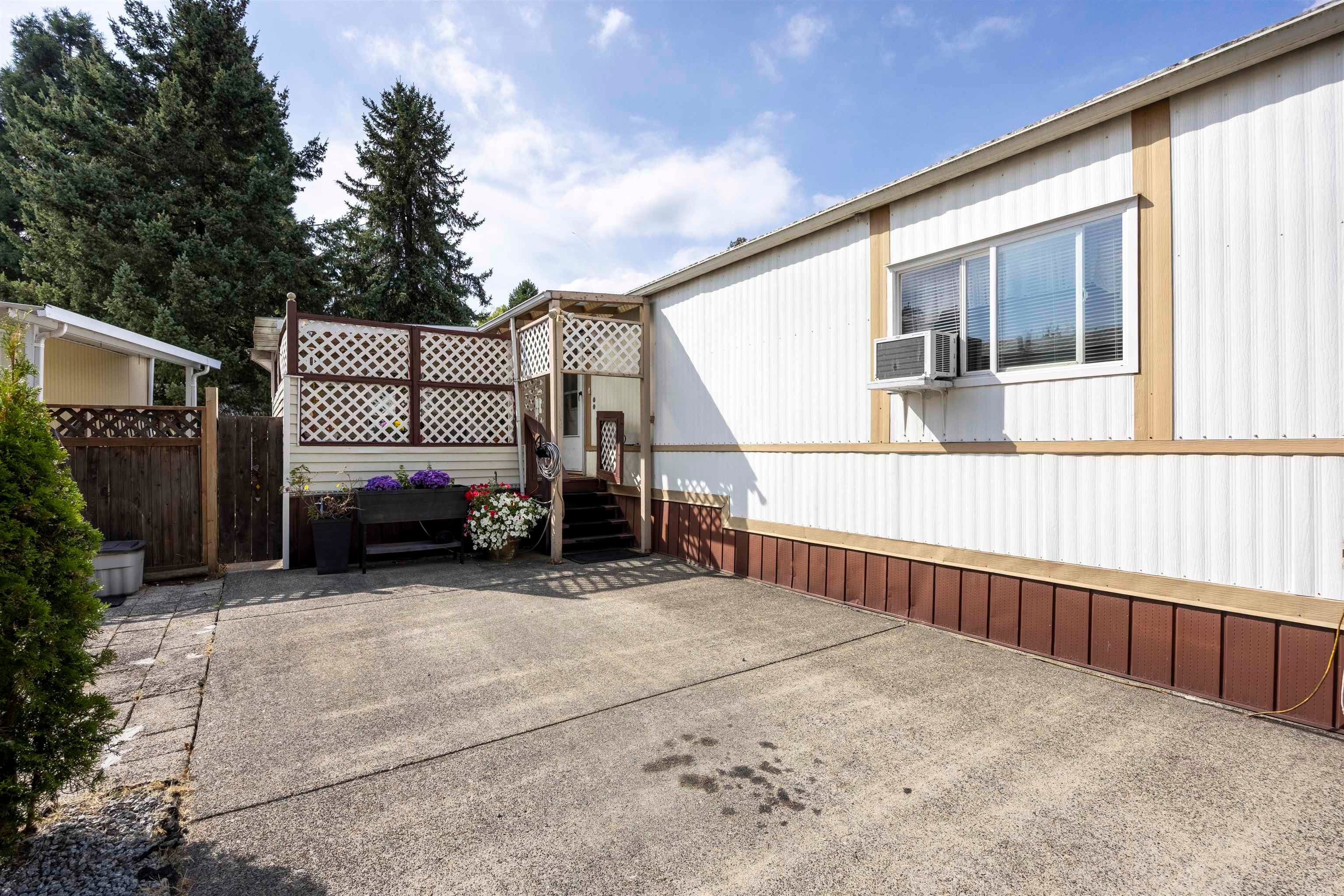 73 - 145 King Edward Street, Coquitlam, V3K 6L6 — photo 4