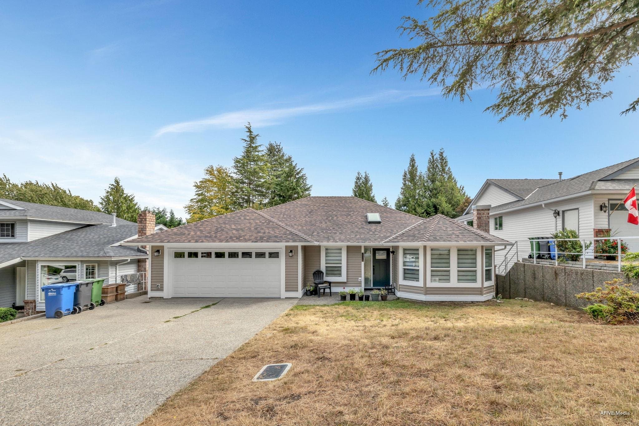 35320 Mccorkell Drive, Abbotsford