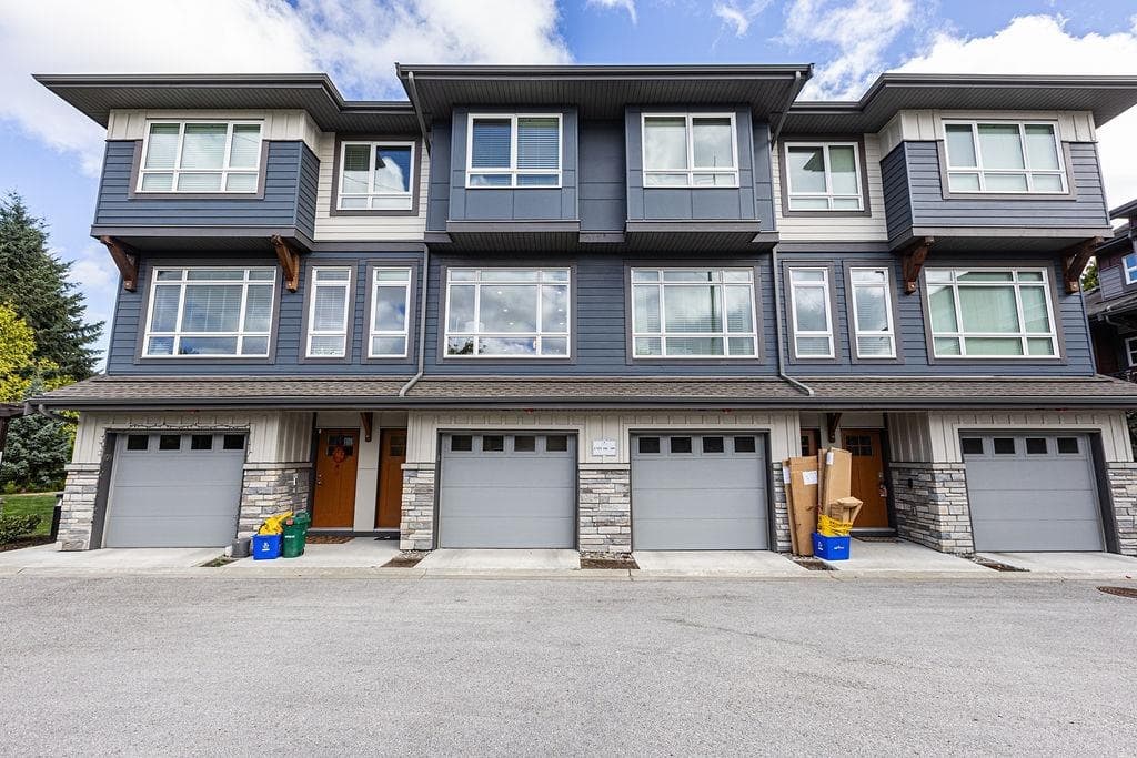 108 - 4991 No. 5 Road, Richmond, V6X 0S9 — photo 2