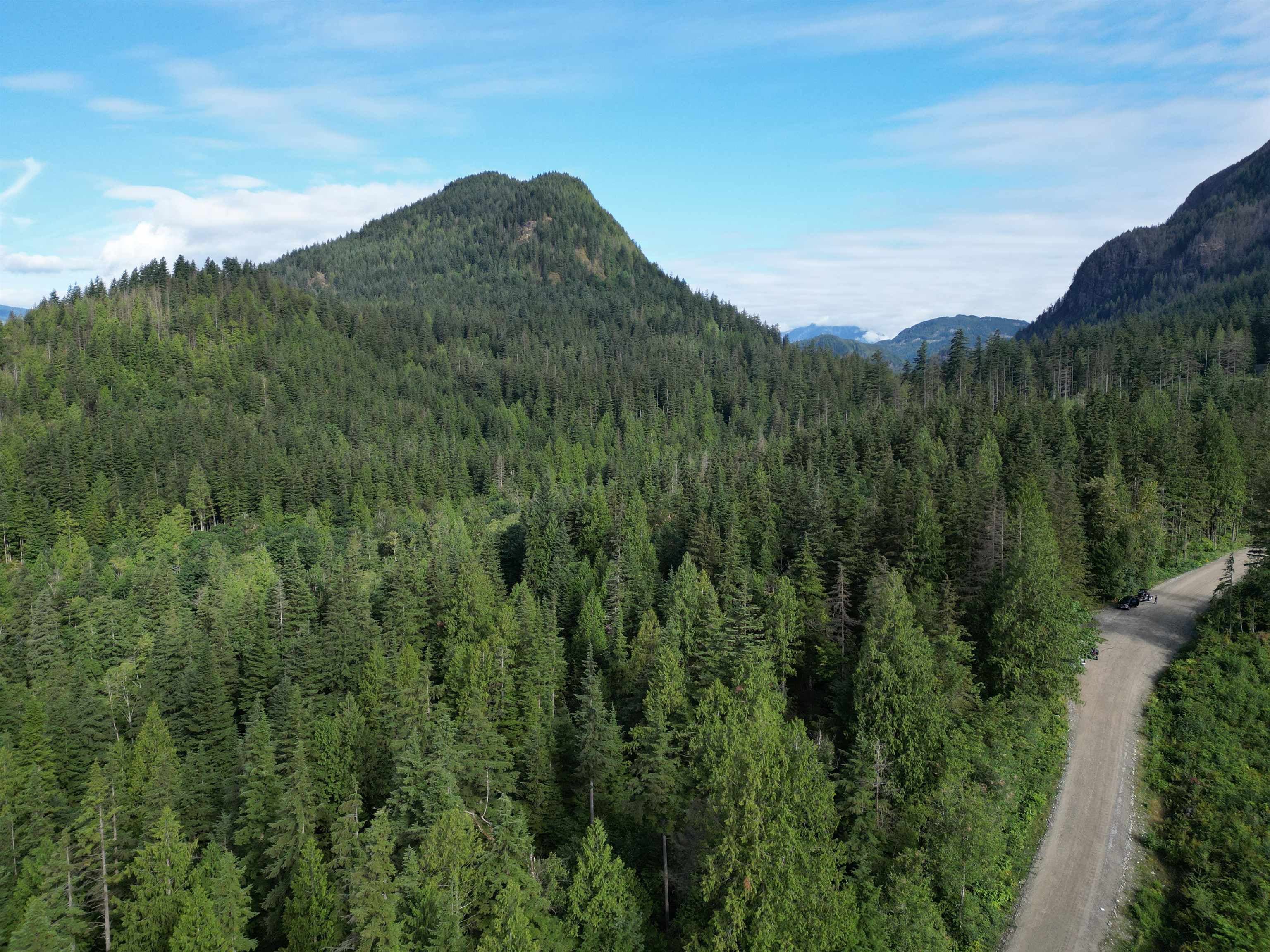 241AC Sylvester Road, Mission, V2V 7G7 — photo 4