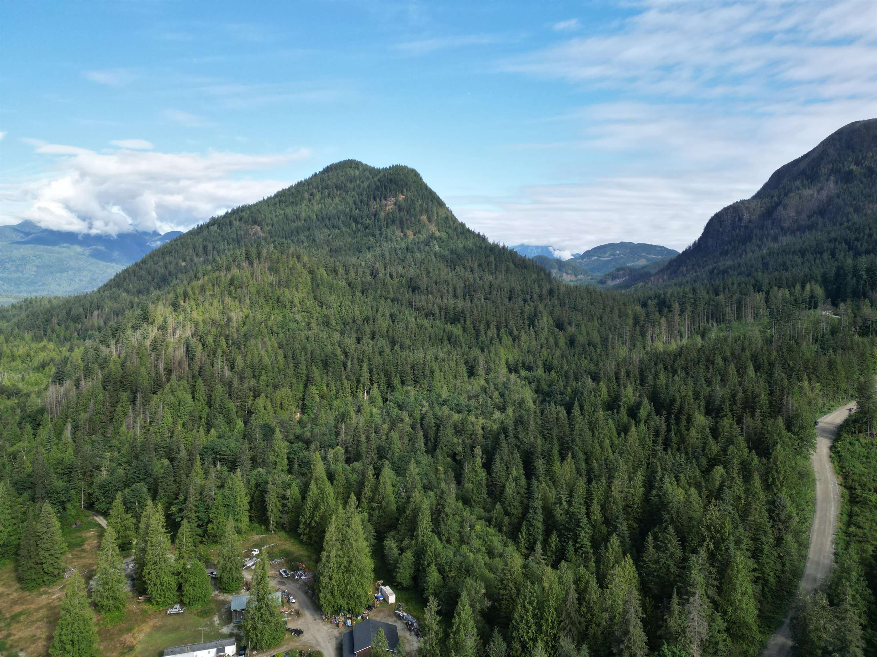 241AC Sylvester Road, Mission, V2V 7G7 — photo 3