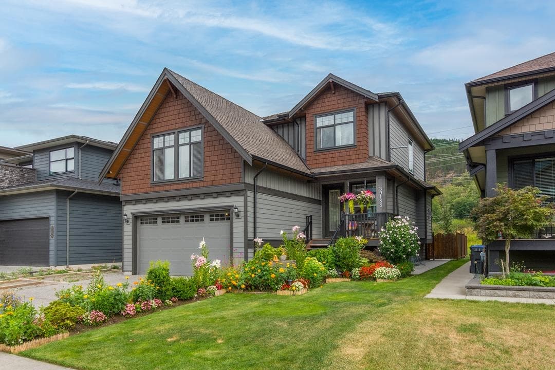39188 Cardinal Drive, Squamish, V8B 0V3 — photo 2