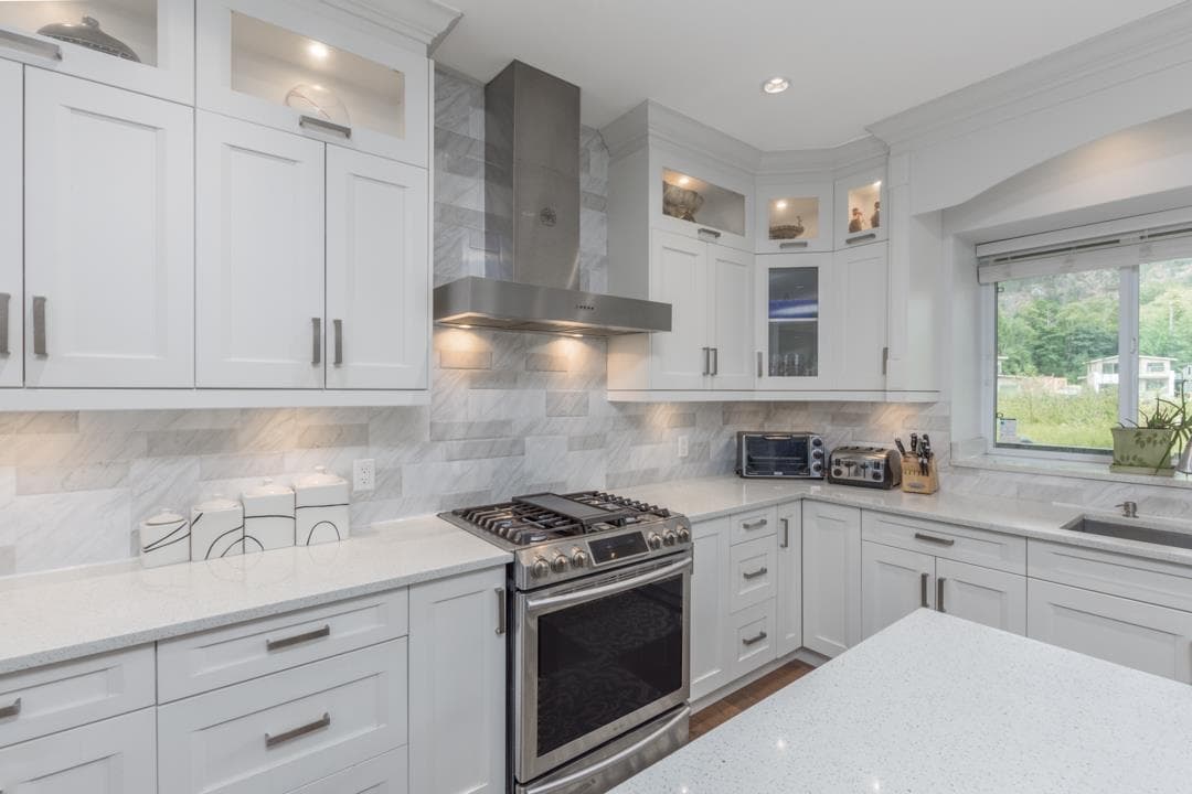 39188 Cardinal Drive, Squamish, V8B 0V3 — photo 3