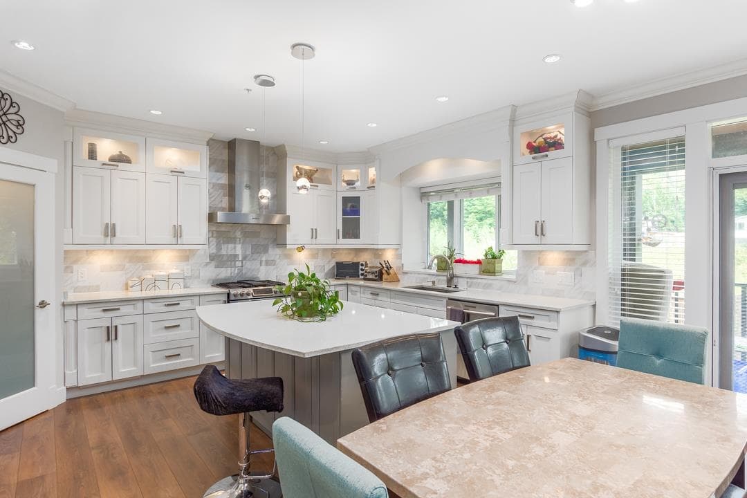 39188 Cardinal Drive, Squamish