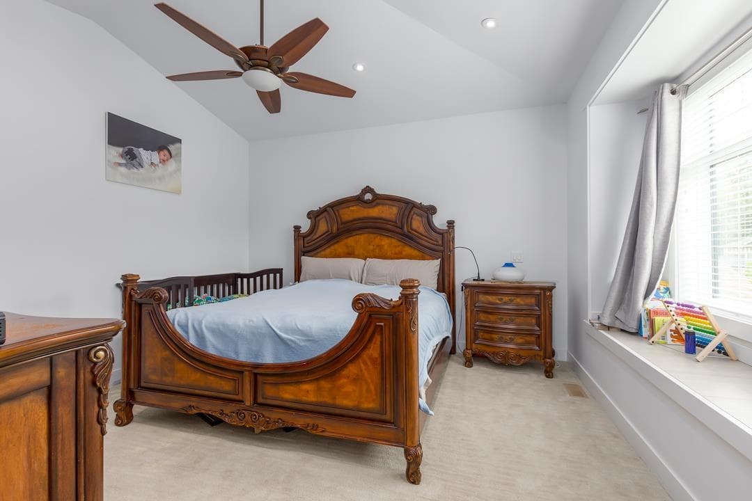 39188 Cardinal Drive, Squamish, V8B 0V3 — photo 5