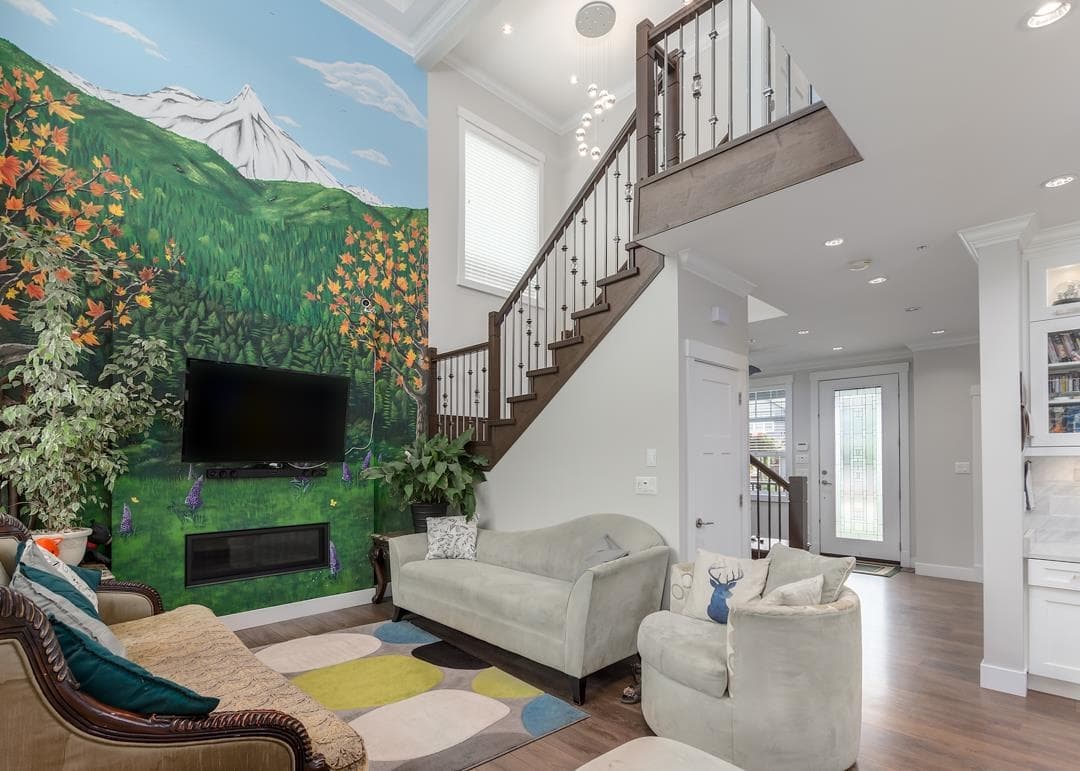 39188 Cardinal Drive, Squamish, V8B 0V3 — photo 4