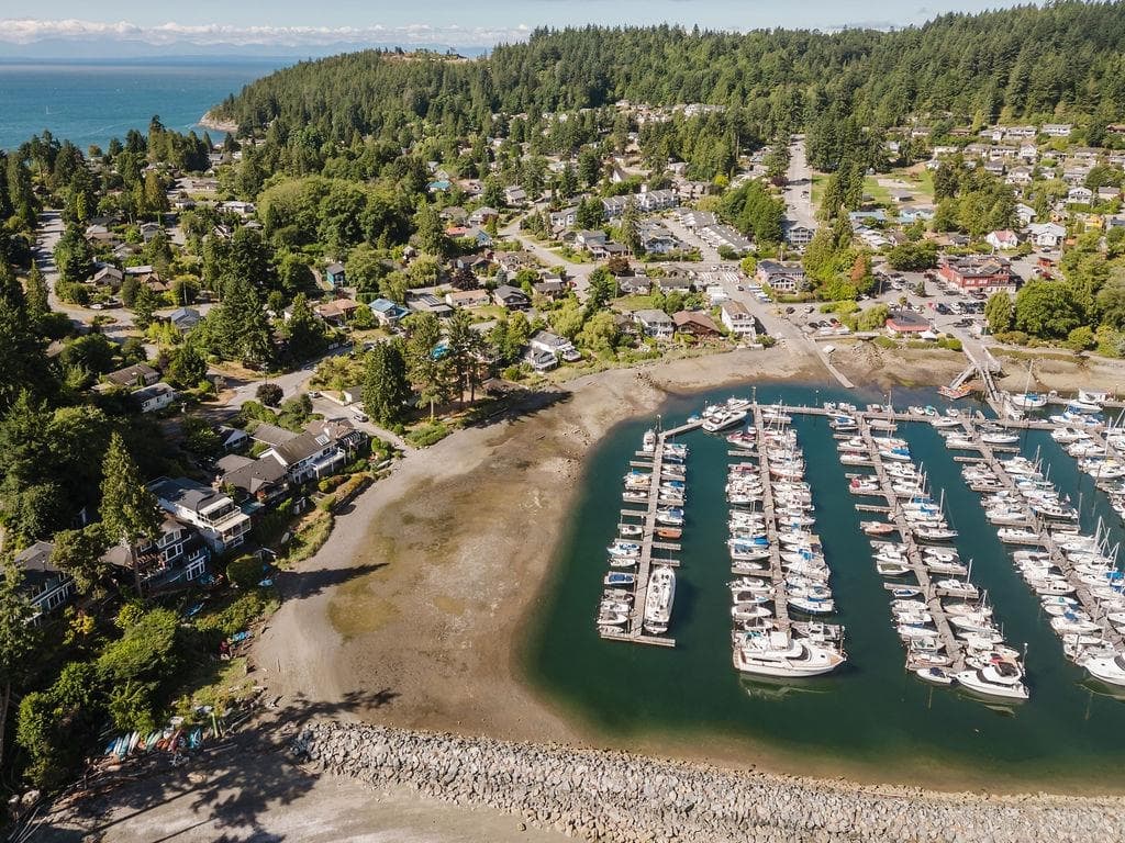 316 Headlands Road, Gibsons, V0N 1V8 — photo 3
