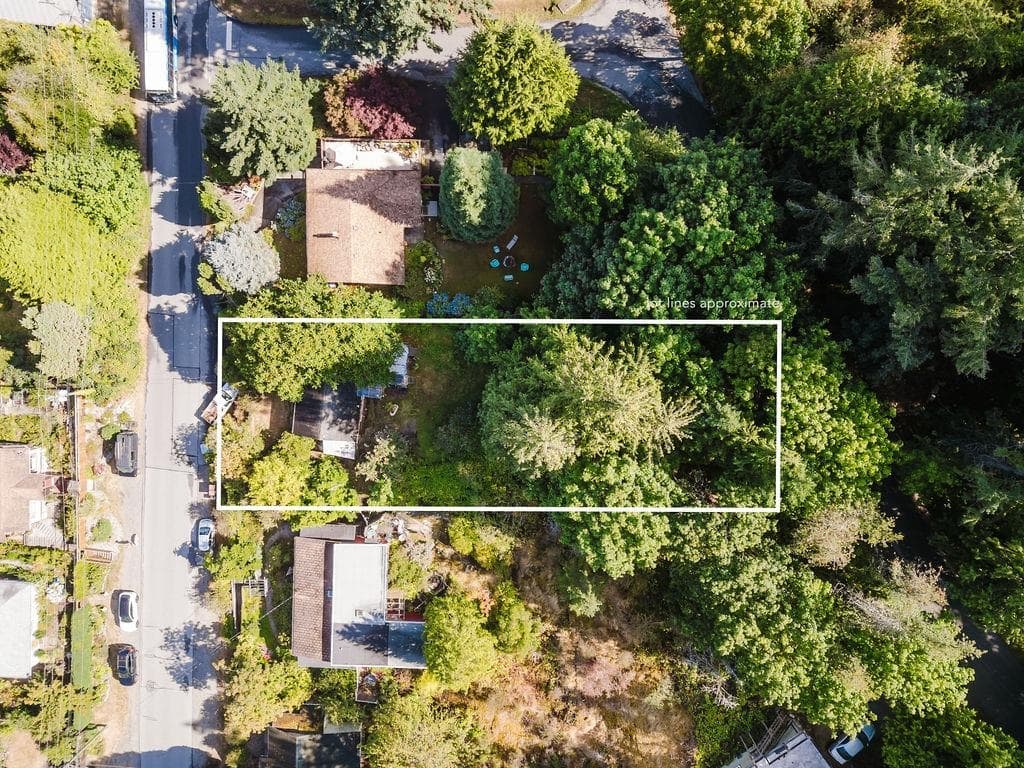 316 Headlands Road, Gibsons, V0N 1V8 — photo 5