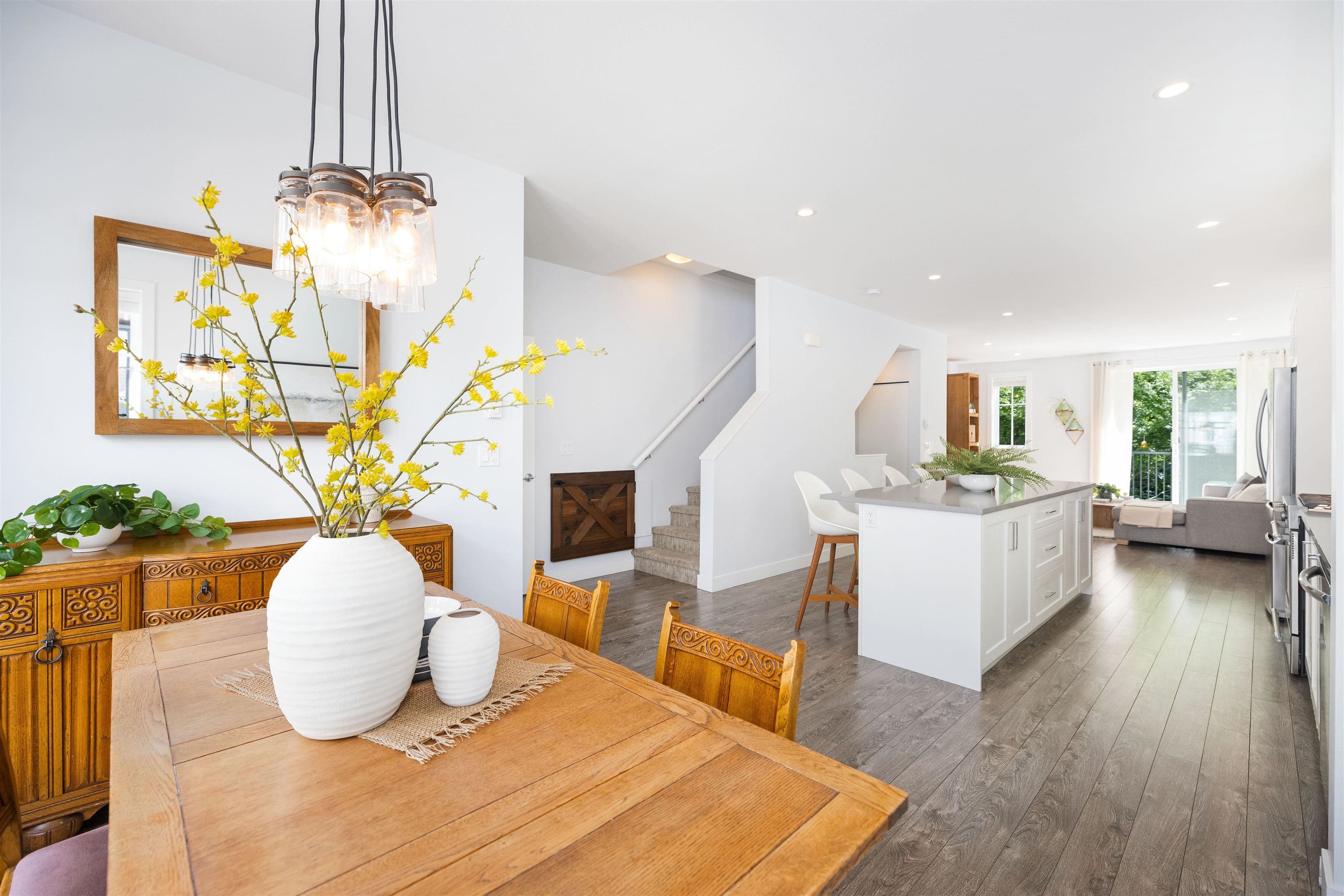 75 - 15588 32 Avenue, Surrey, V3Z 0G3 — photo 4