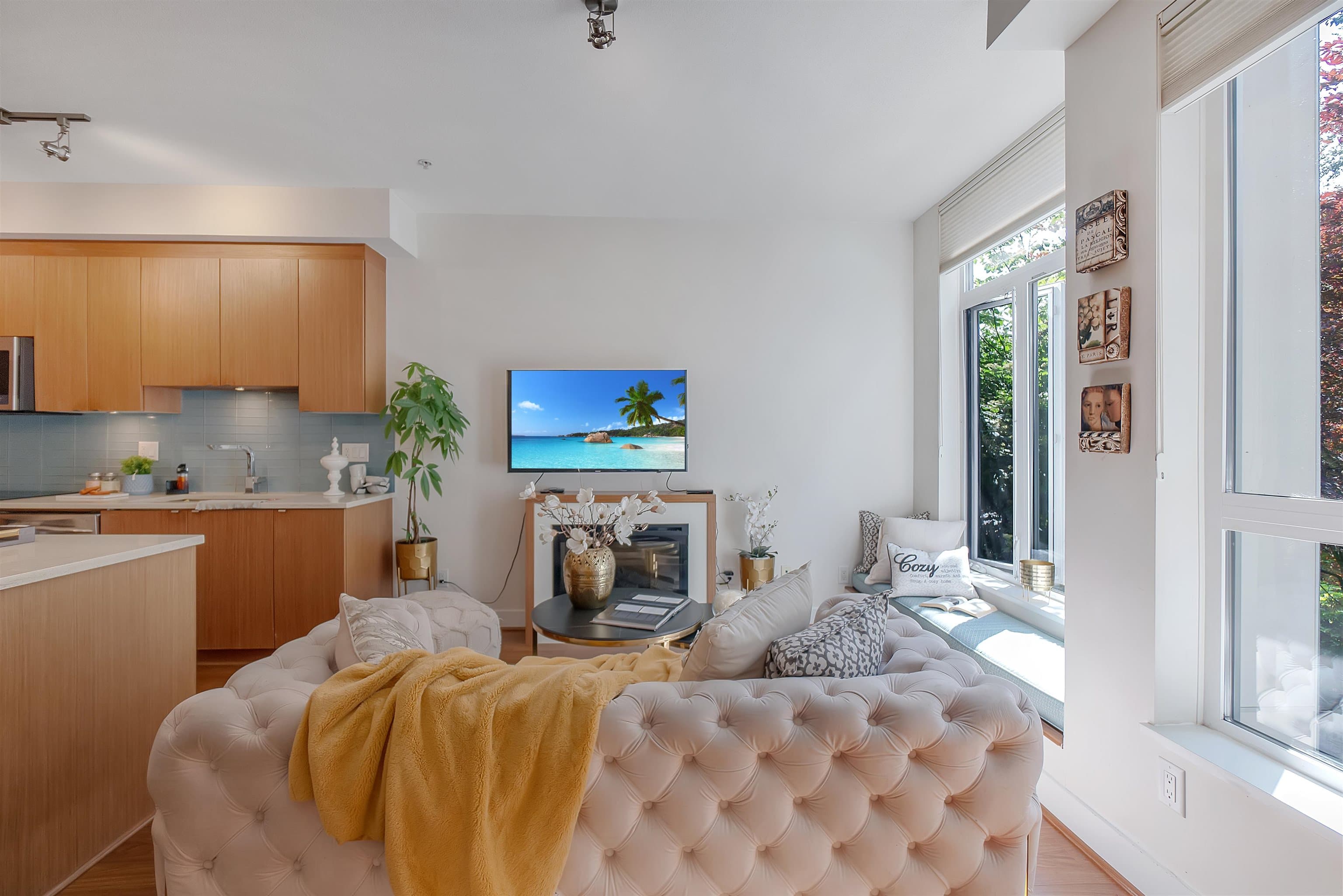204 - 735 W 15th Street, North Vancouver, V7M 0B8 — photo 5