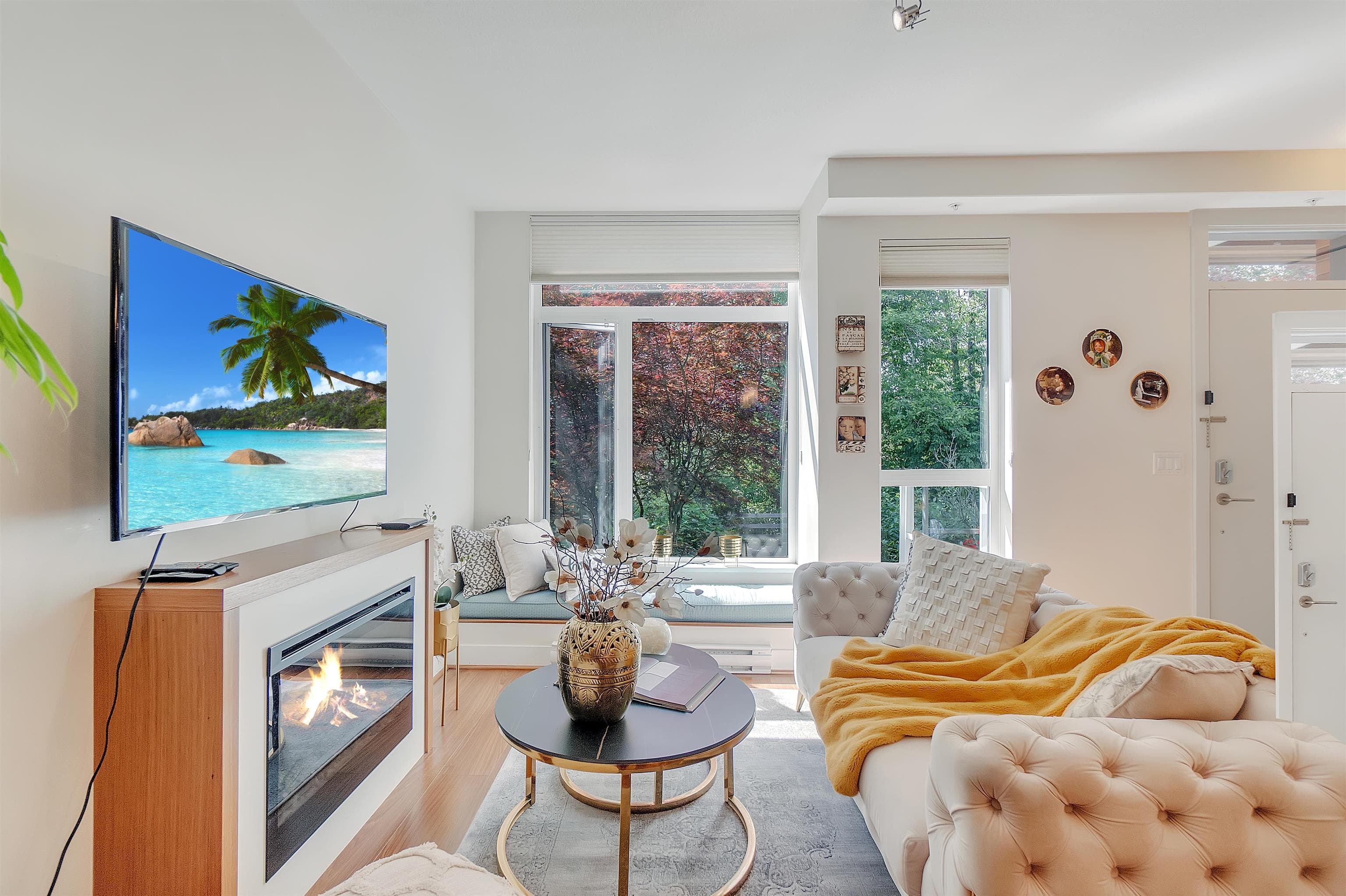 204 - 735 W 15th Street, North Vancouver, V7M 0B8 — photo 4
