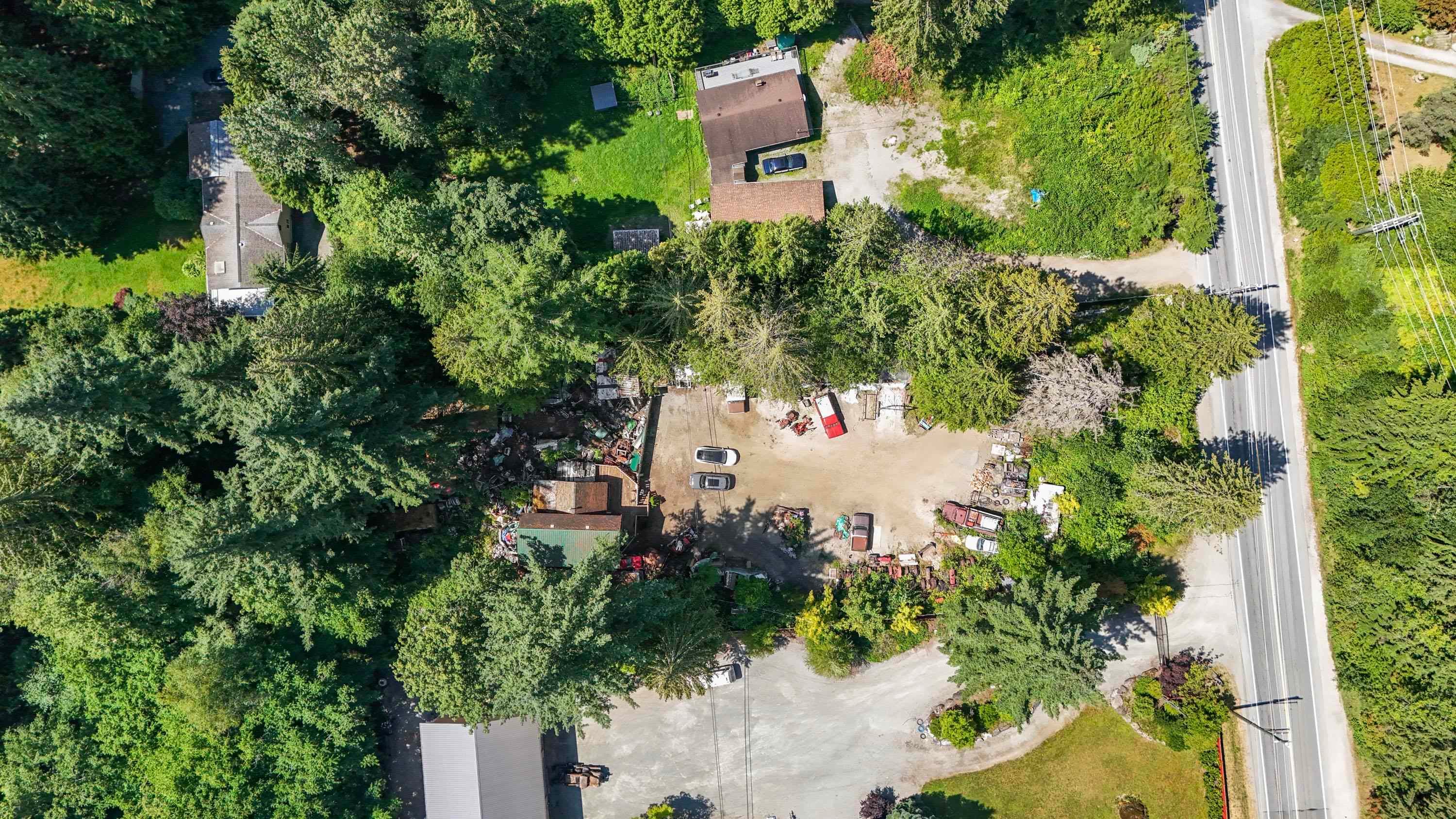26814 Dewdney Trunk Road, Maple Ridge, V2W 1N9 — photo 3