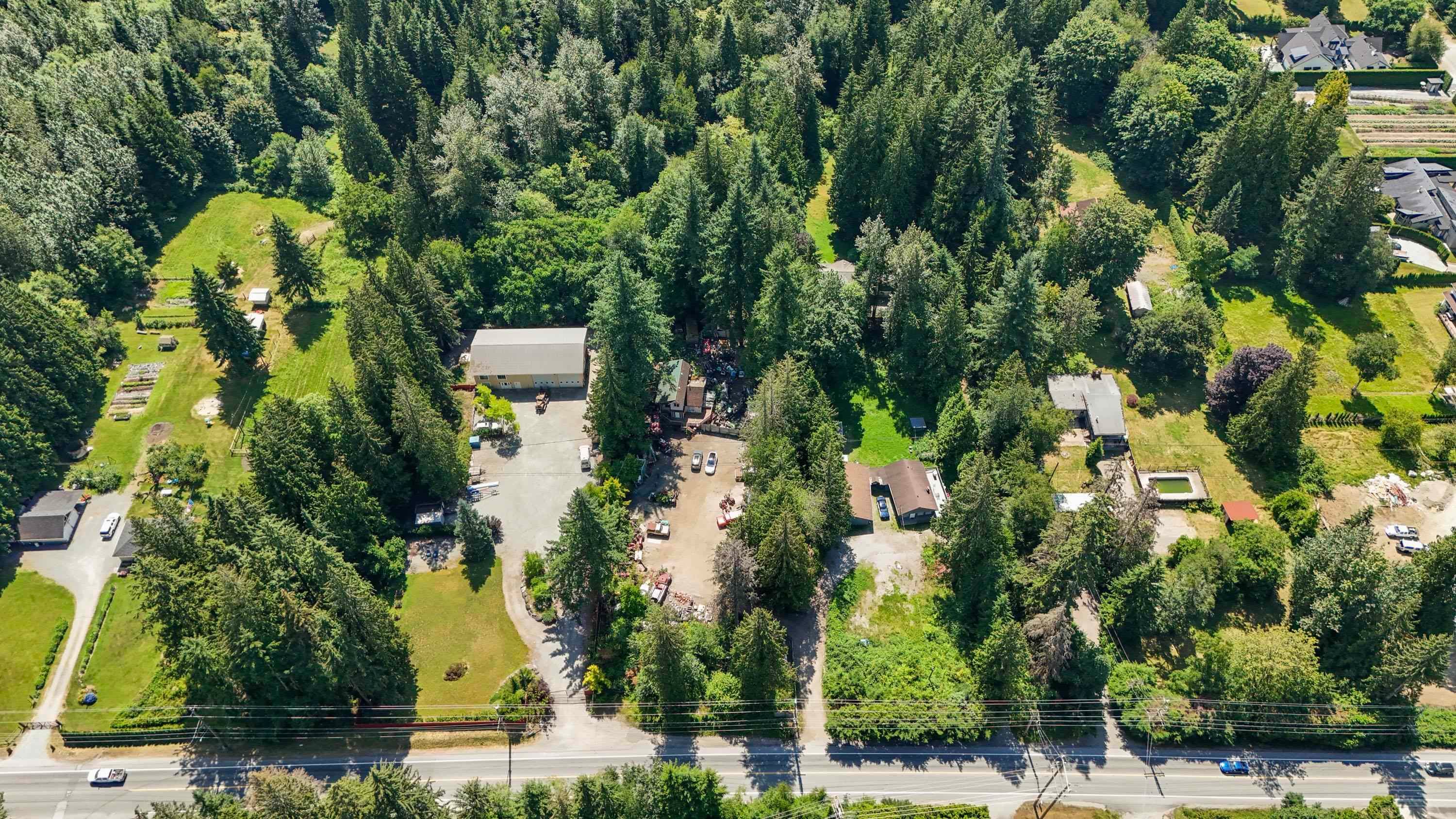 26814 Dewdney Trunk Road, Maple Ridge, V2W 1N9 — photo 5
