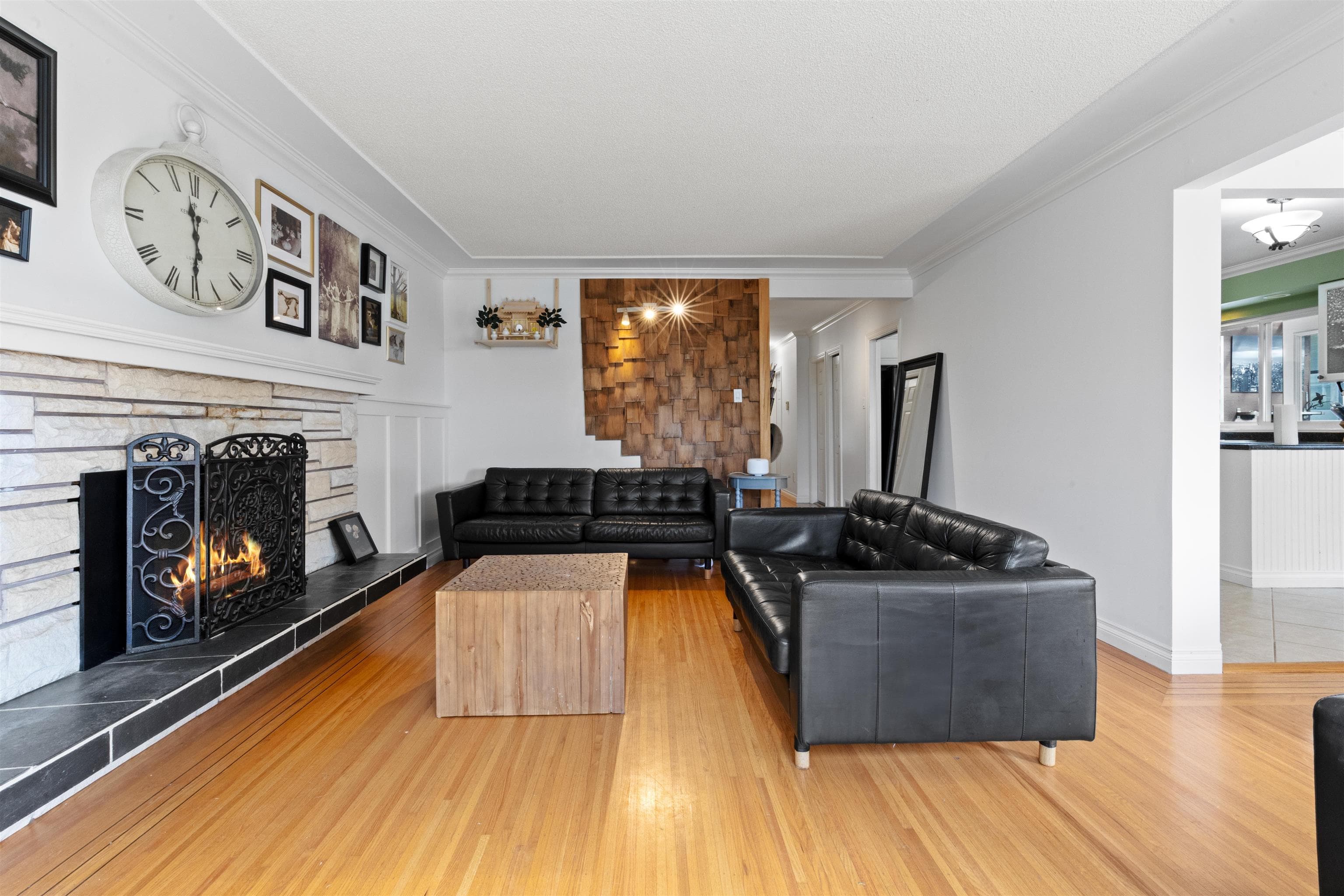 1310 Parker Street, White Rock, V4B 4S3 — photo 3