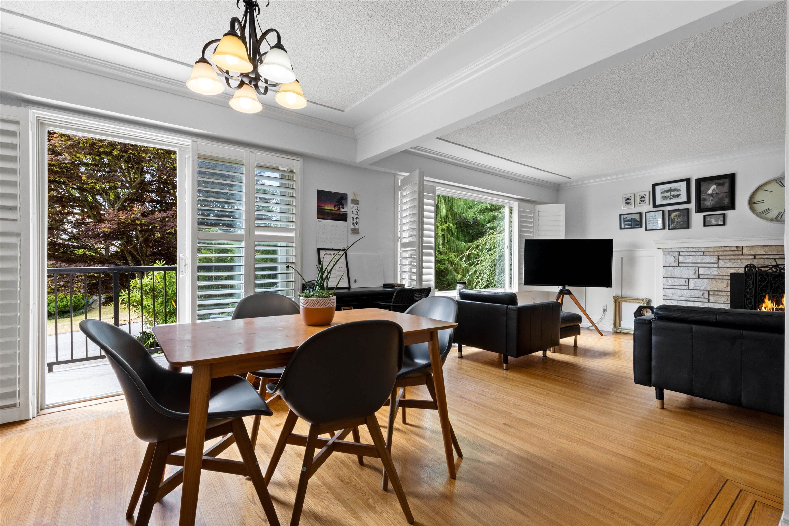 1310 Parker Street, White Rock, V4B 4S3 — photo 5