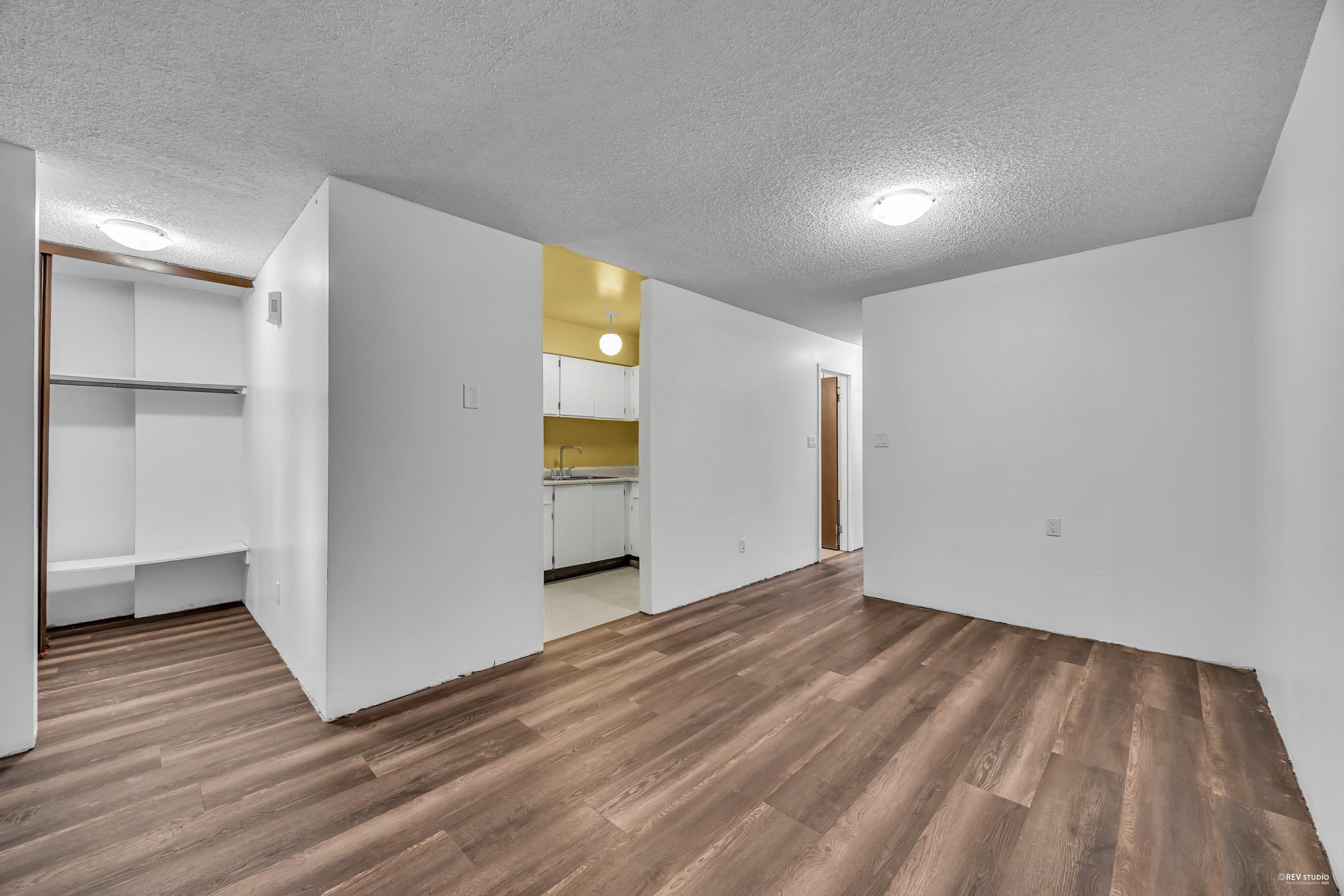 10580 Holly Park Lane, Surrey, V3R 6X9 — photo 4
