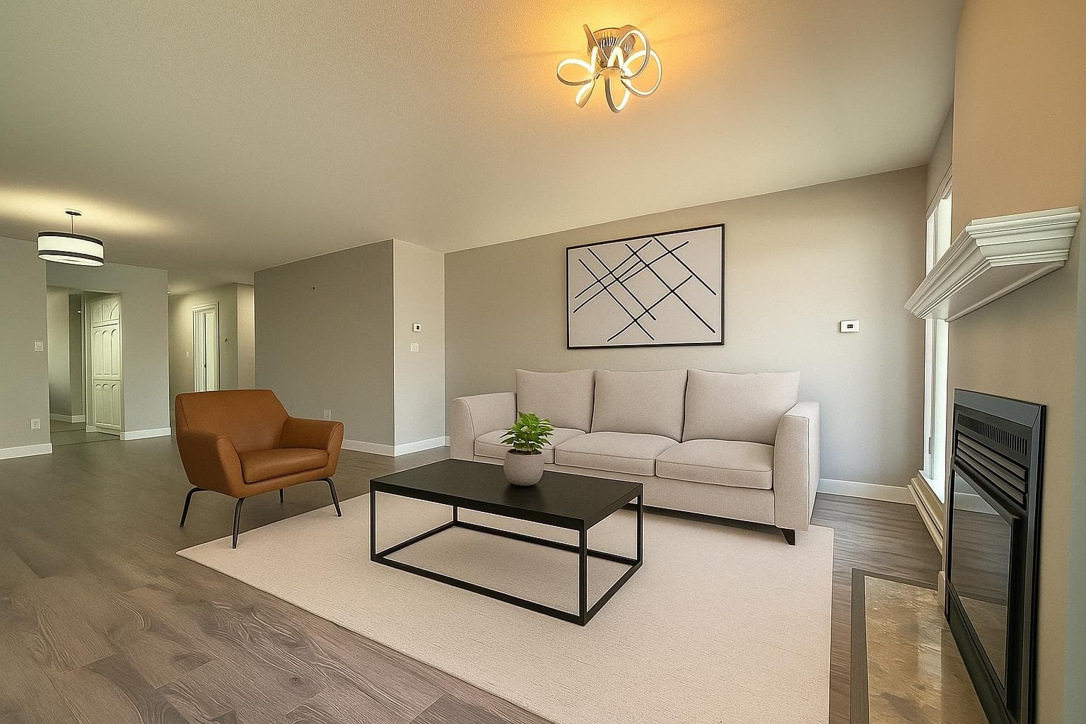 22 - 8533 Broadway Street, Chilliwack, V2P 5V4 — photo 2