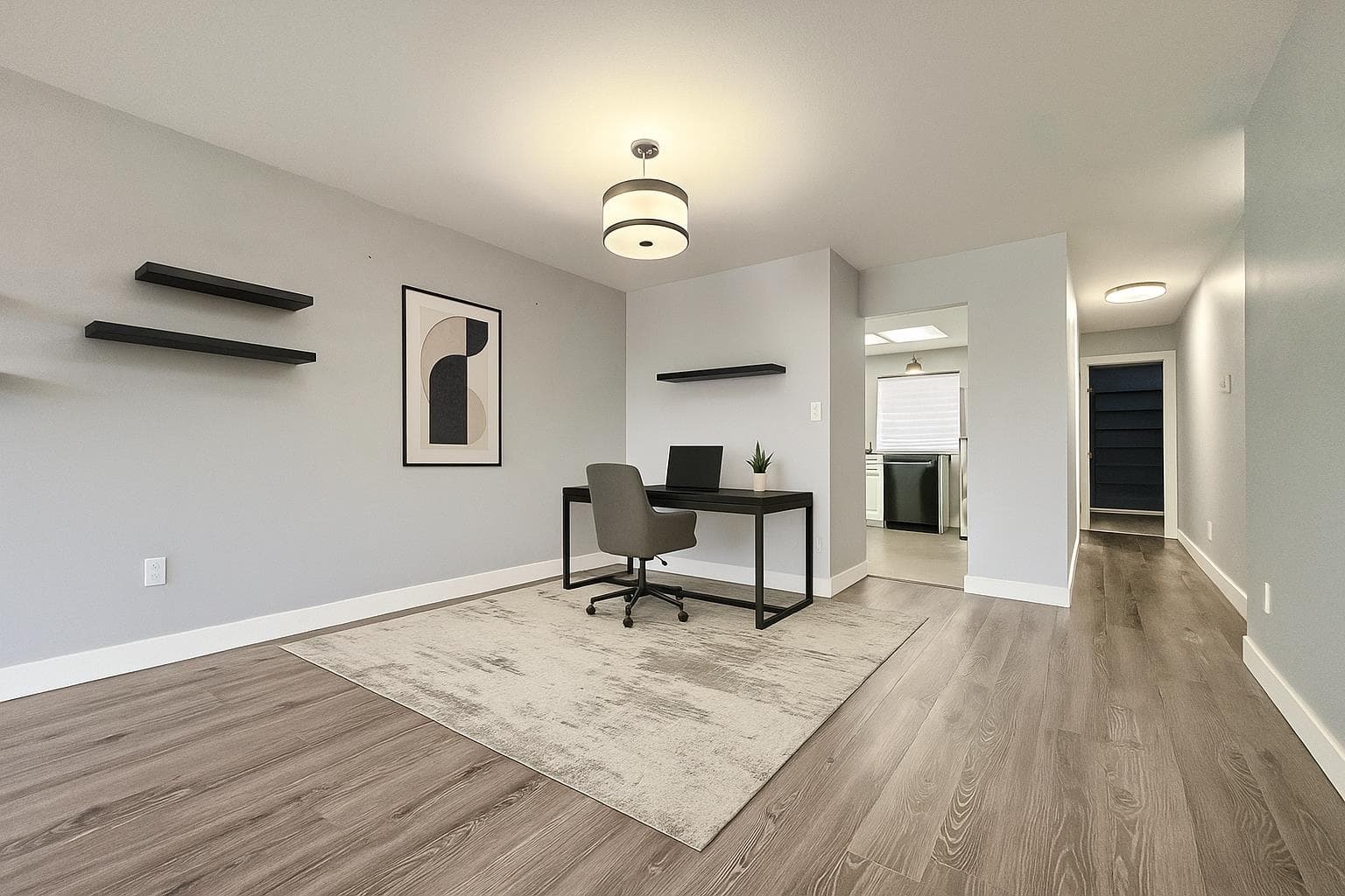 22 - 8533 Broadway Street, Chilliwack, V2P 5V4 — photo 3