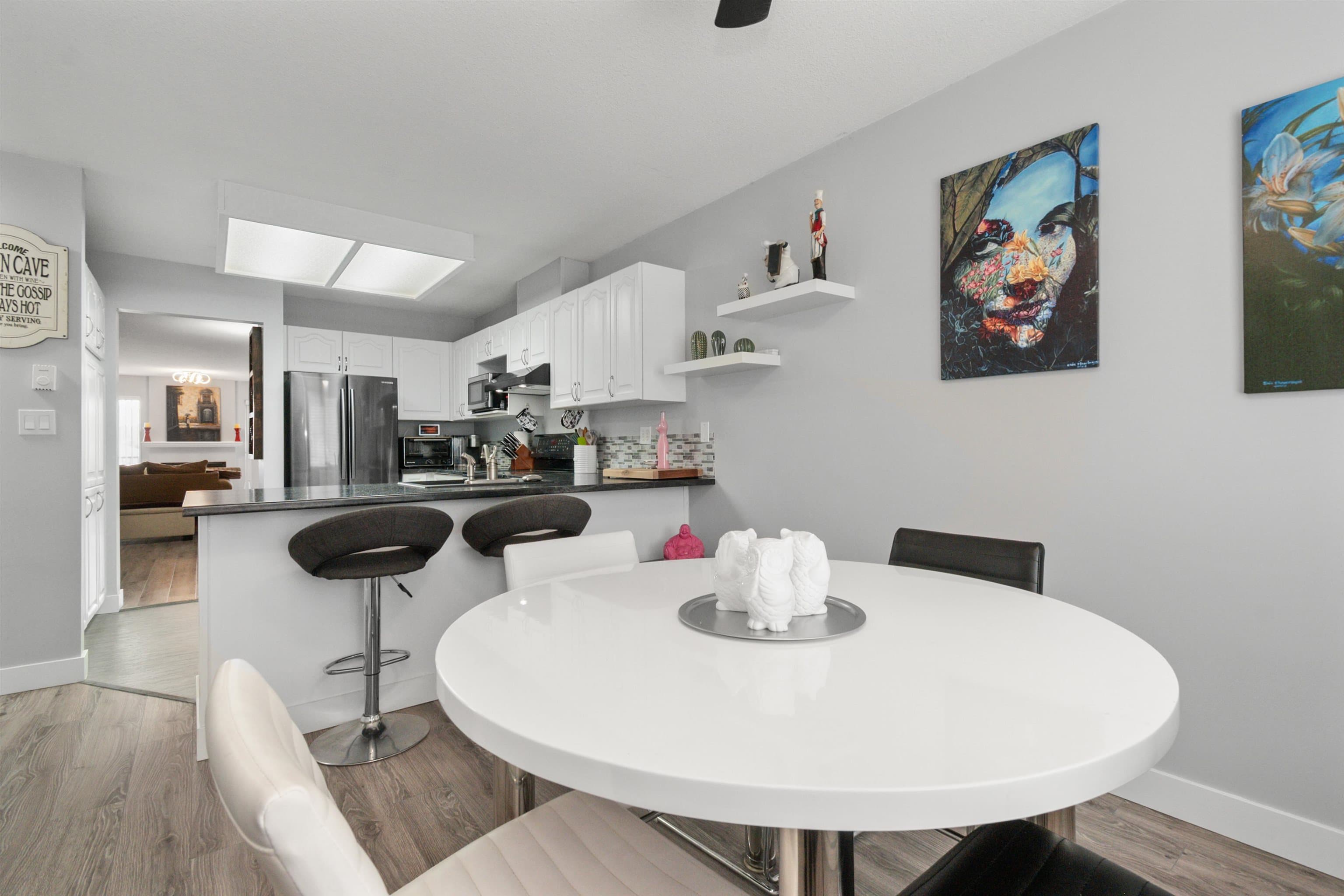 22 - 8533 Broadway Street, Chilliwack, V2P 5V4 — photo 5