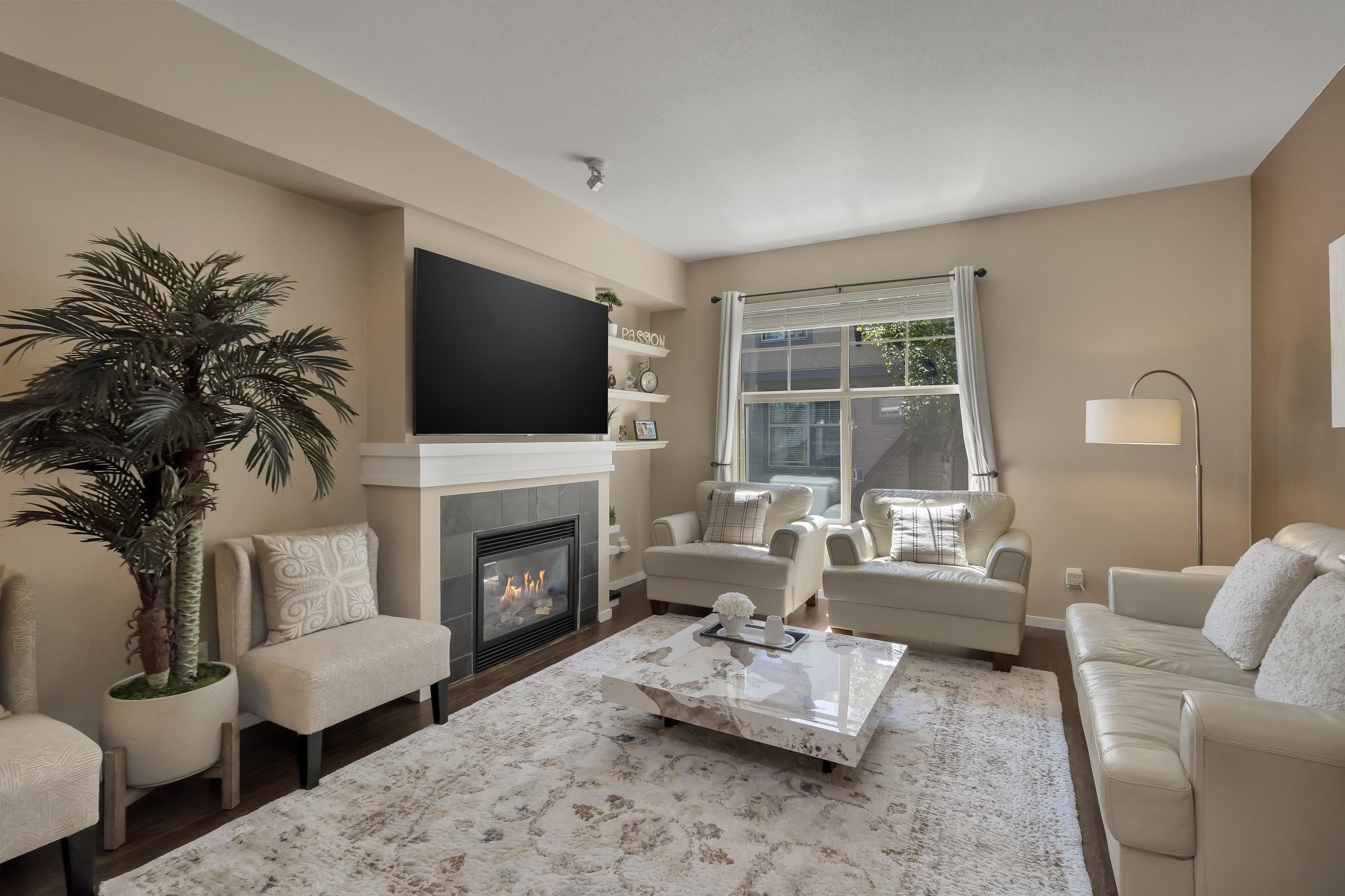 94 - 15152 62a Avenue, Surrey, V3S 1V1 — photo 5
