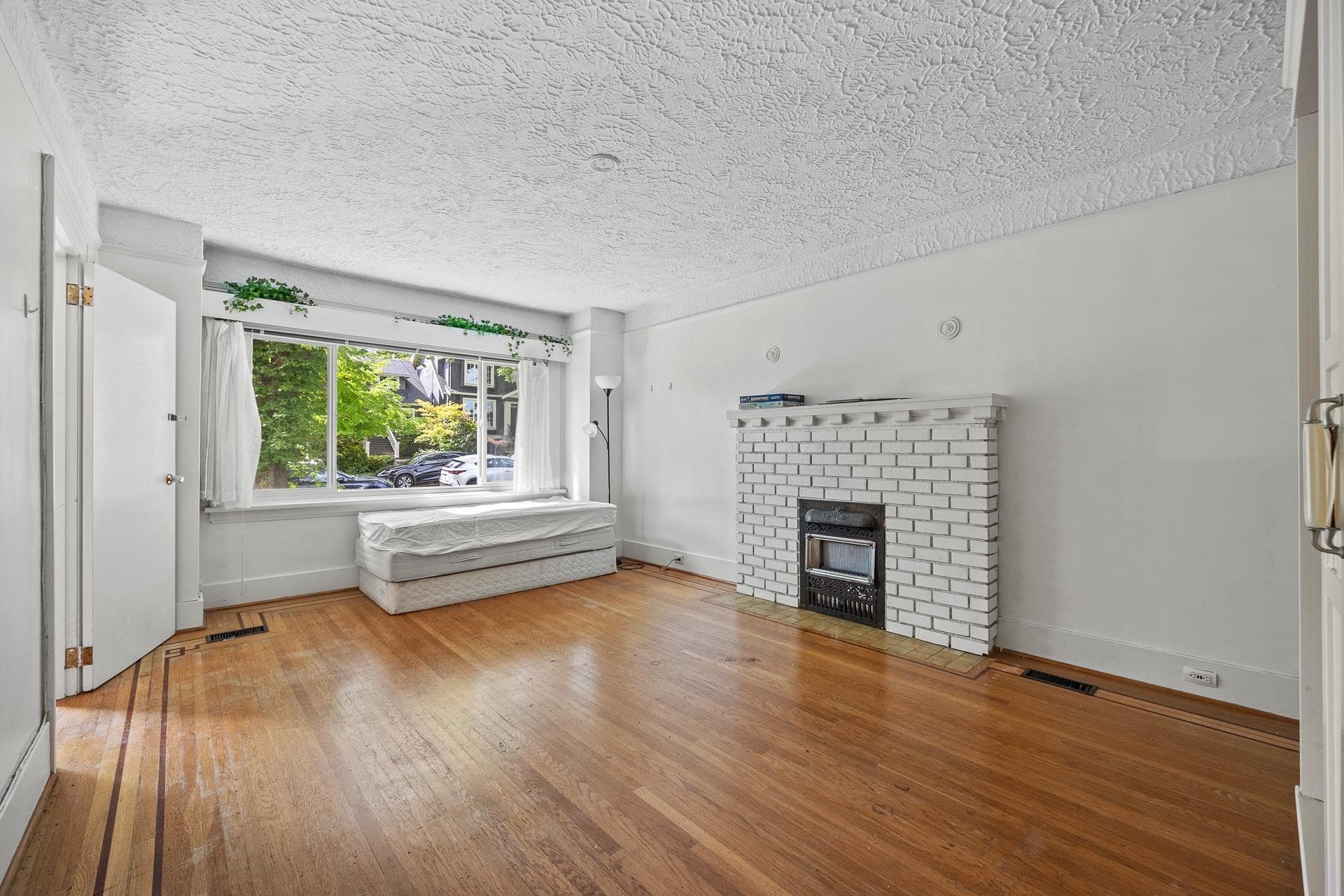 3579 W 18th Avenue, Vancouver, V6S 1A9 — photo 4