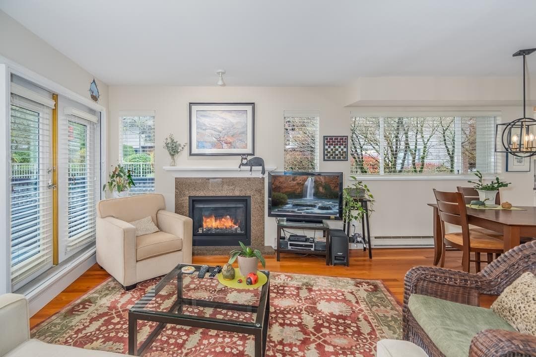 5632 16 Avenue, Delta, V4L 1G7 — photo 3