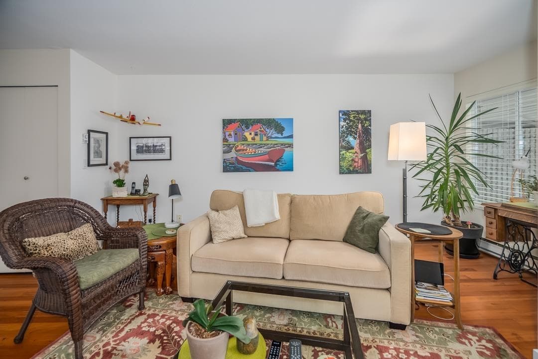 5632 16 Avenue, Delta, V4L 1G7 — photo 5