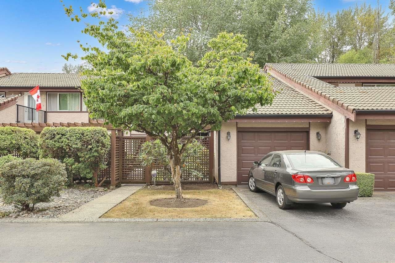 103D - 3655 Shaughnessy Street, Port Coquitlam, V3B 6C8 — photo 2