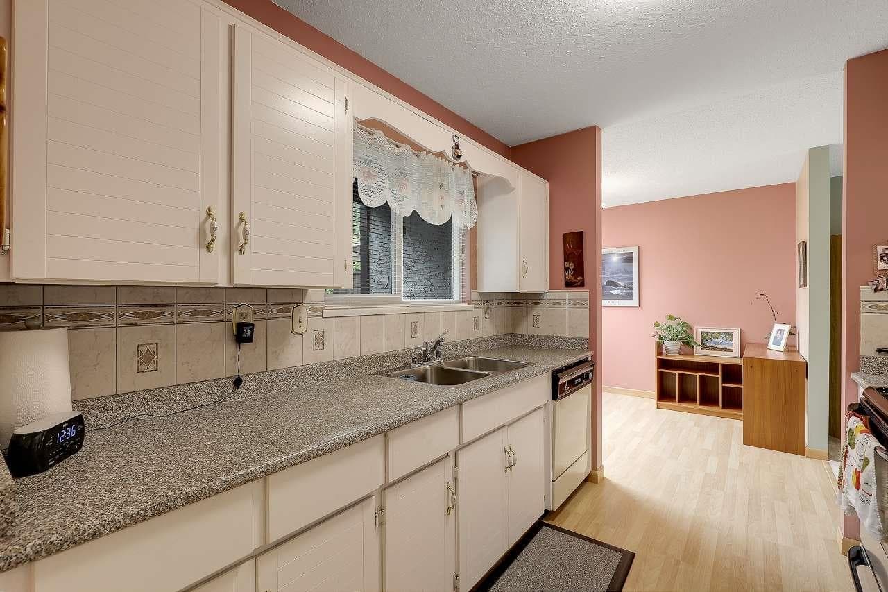 103D - 3655 Shaughnessy Street, Port Coquitlam, V3B 6C8 — photo 3